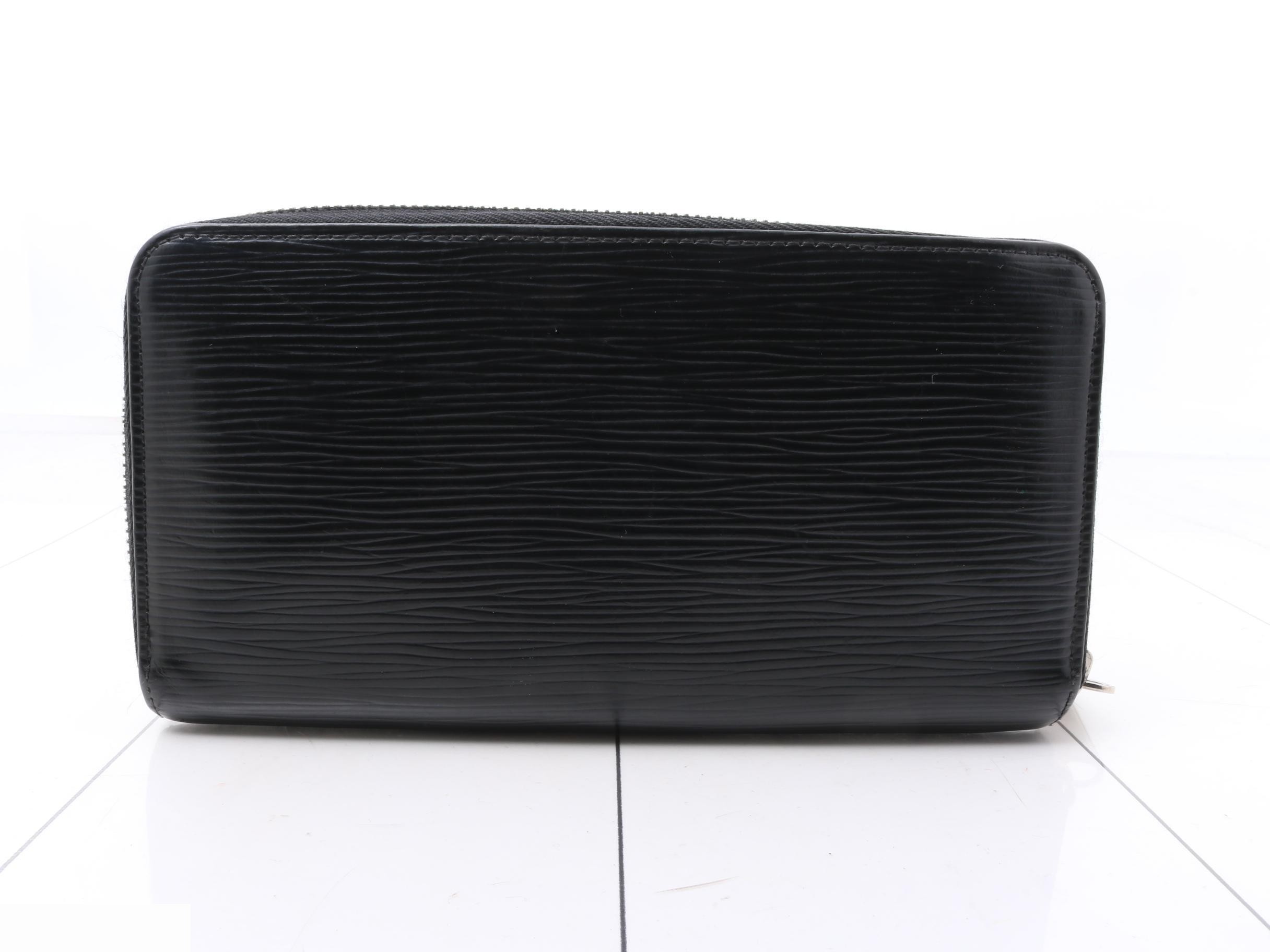 Zippy Wallet — view 2