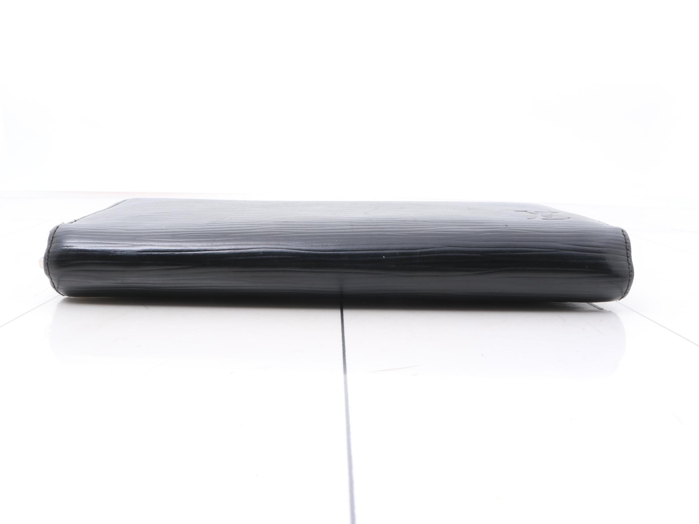 Zippy Wallet — view 3