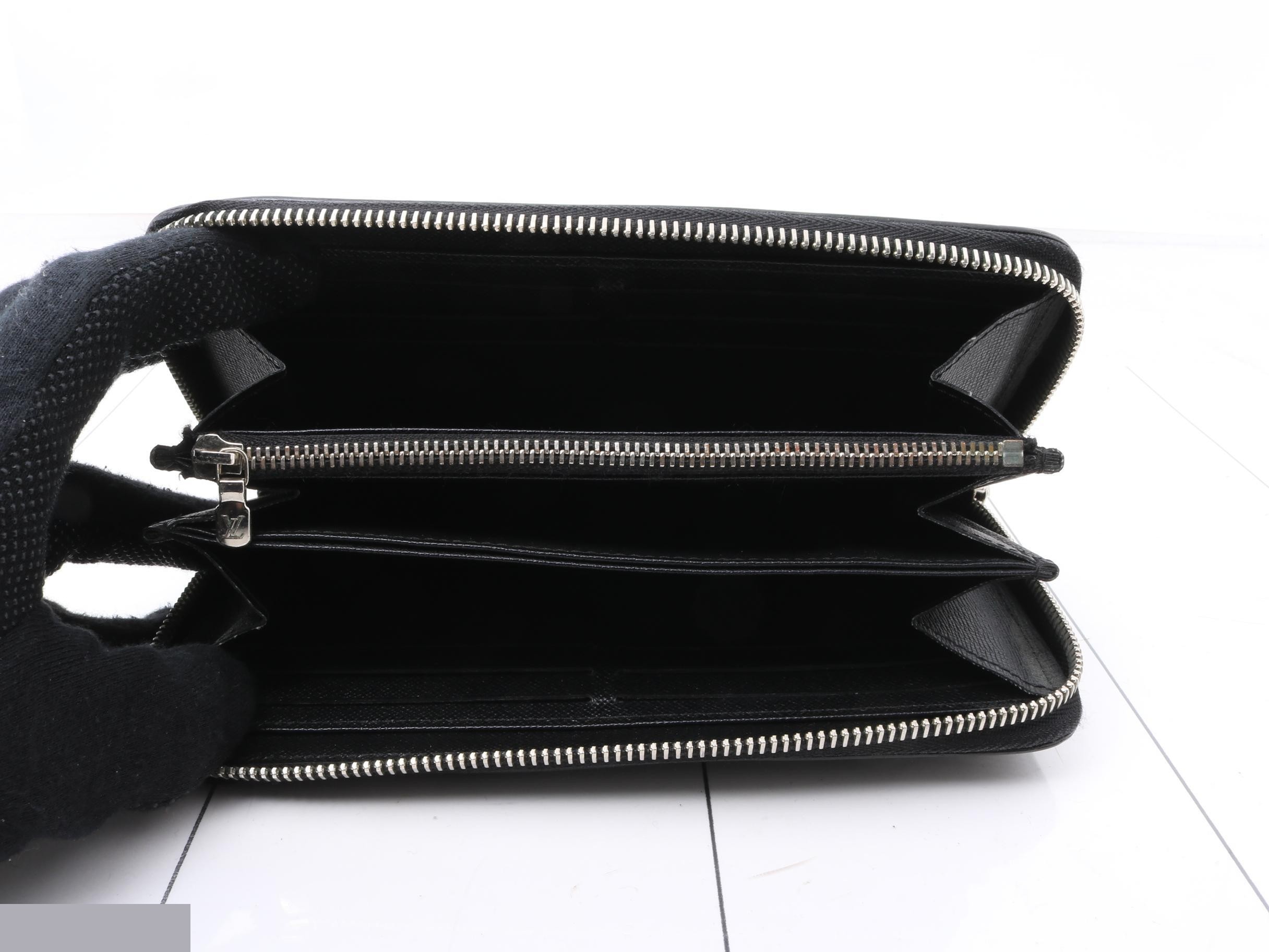 Zippy Wallet — view 4