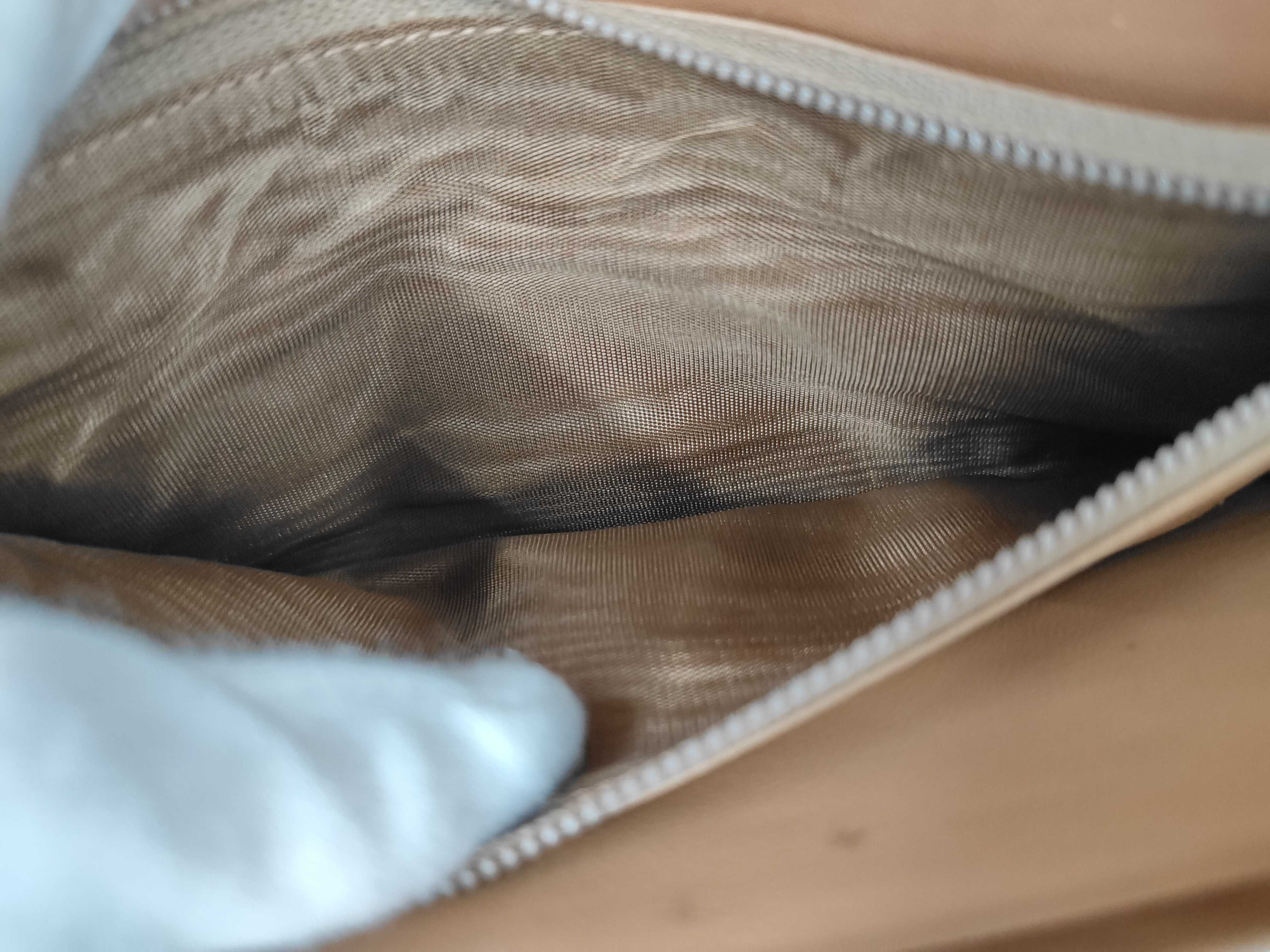 Long Wallet / PVC Wallet — view 11