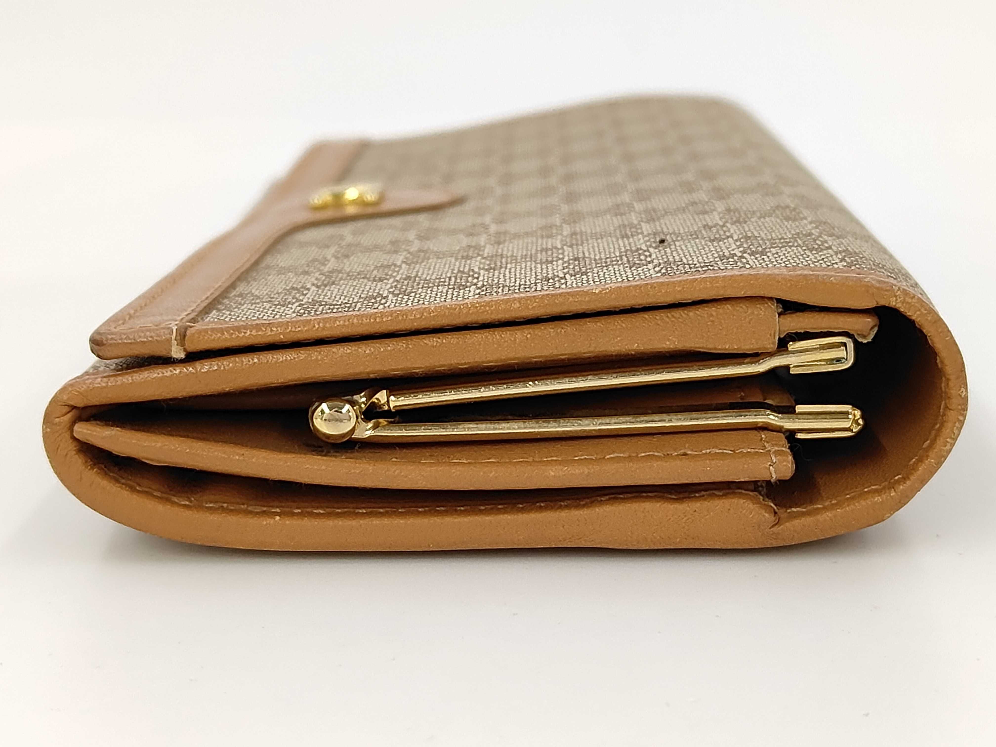 Long Wallet / PVC Wallet — view 4