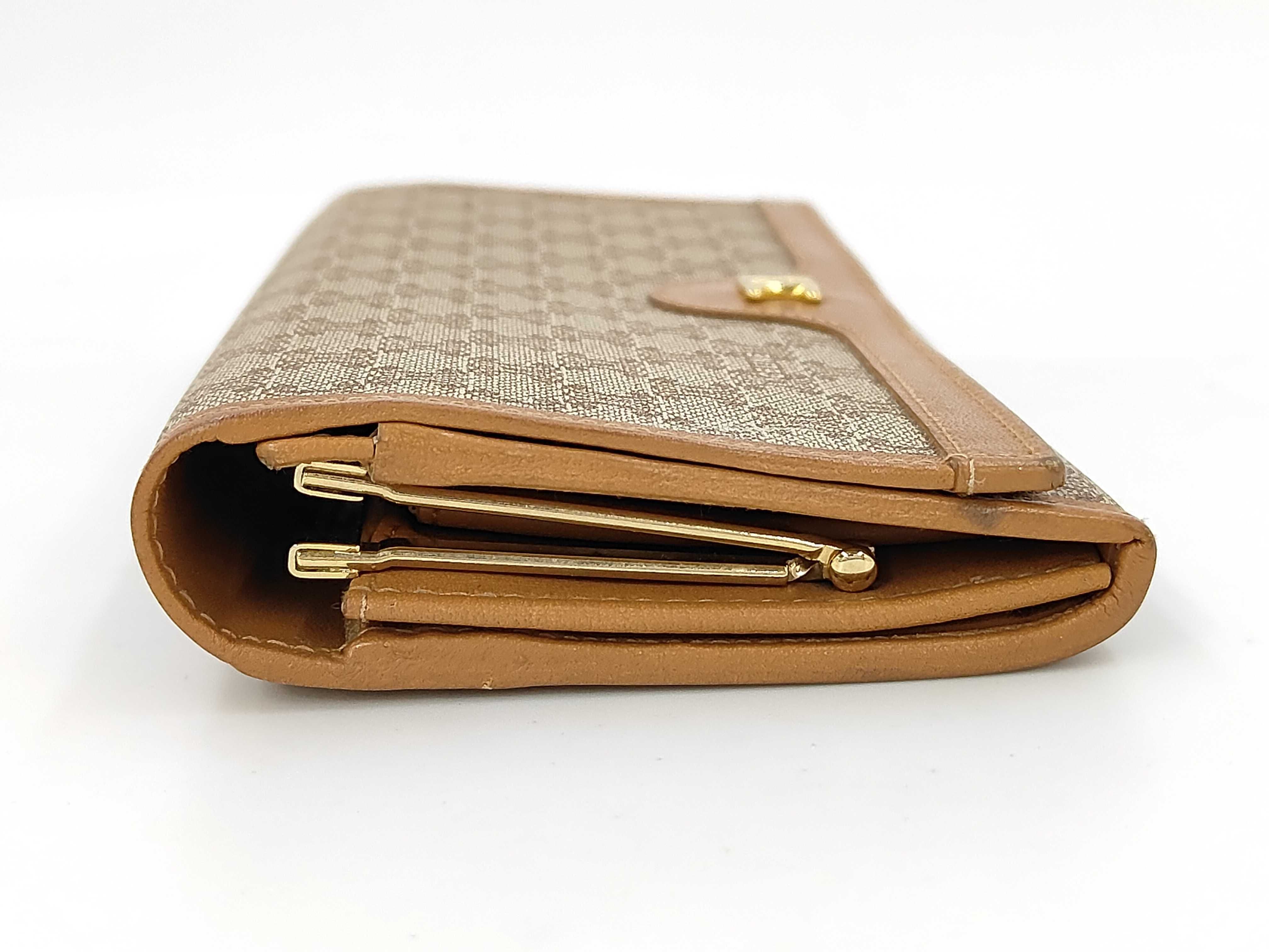 Long Wallet / PVC Wallet — view 6