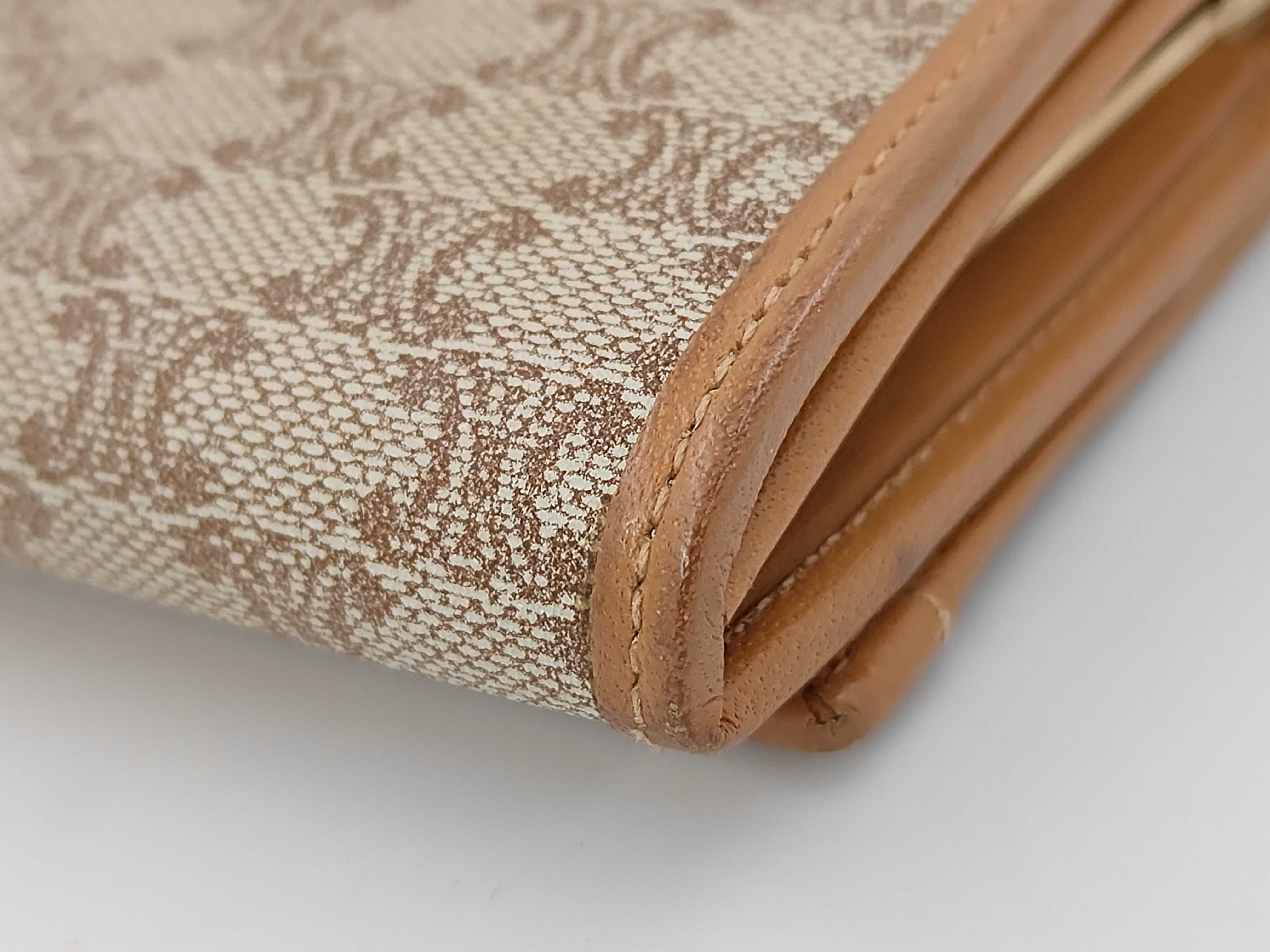 Long Wallet / PVC Wallet — view 7