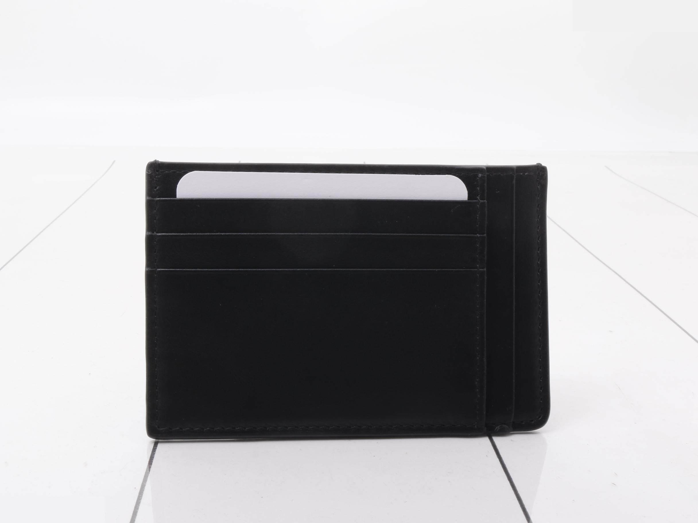 Guccissima (bags), notebook covers, card cases, etc. — view 2