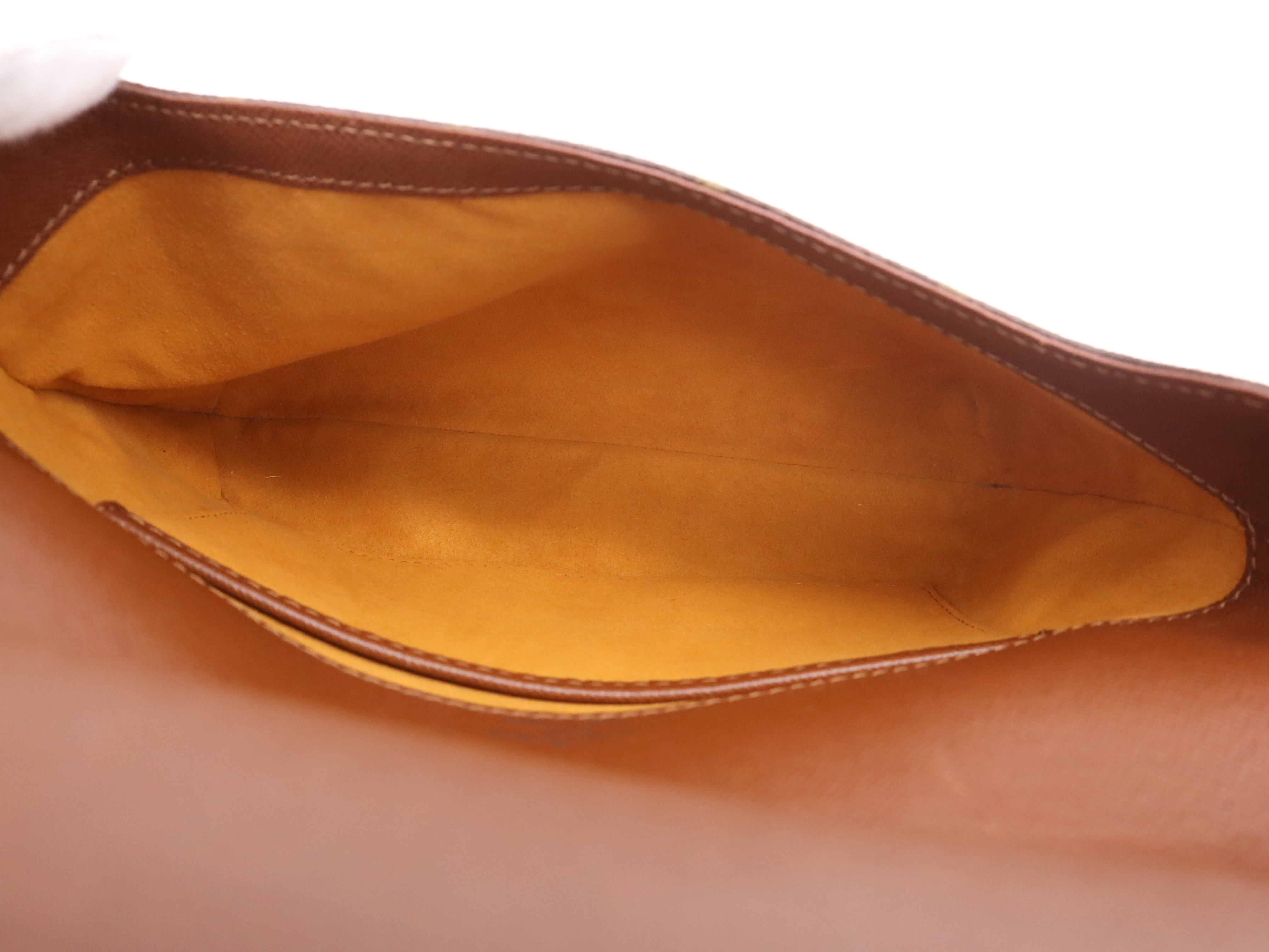 M51257 Monogram Musette Tango Short Shoulder Bag — view 11