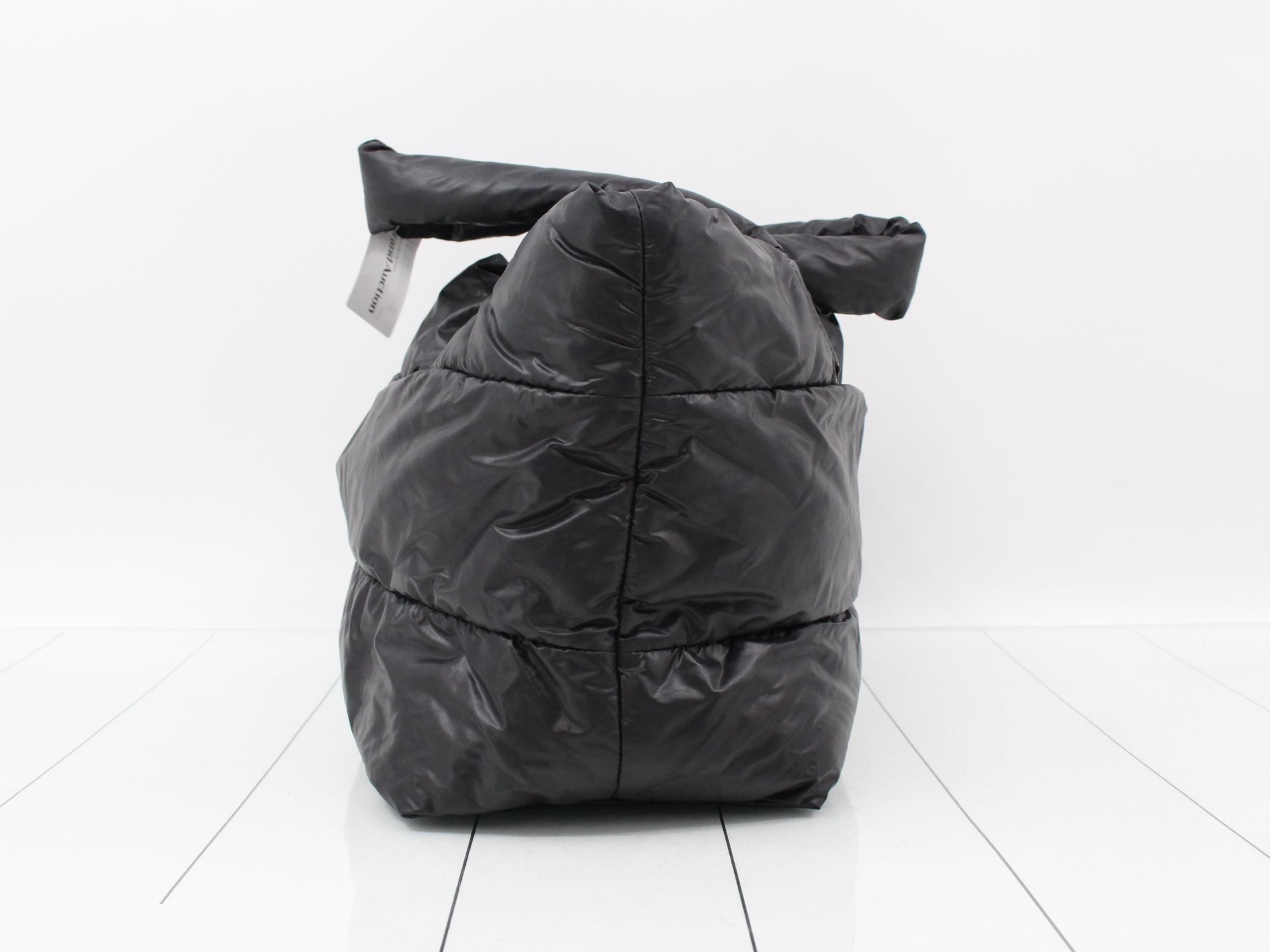 Coco Cocoon — view 3