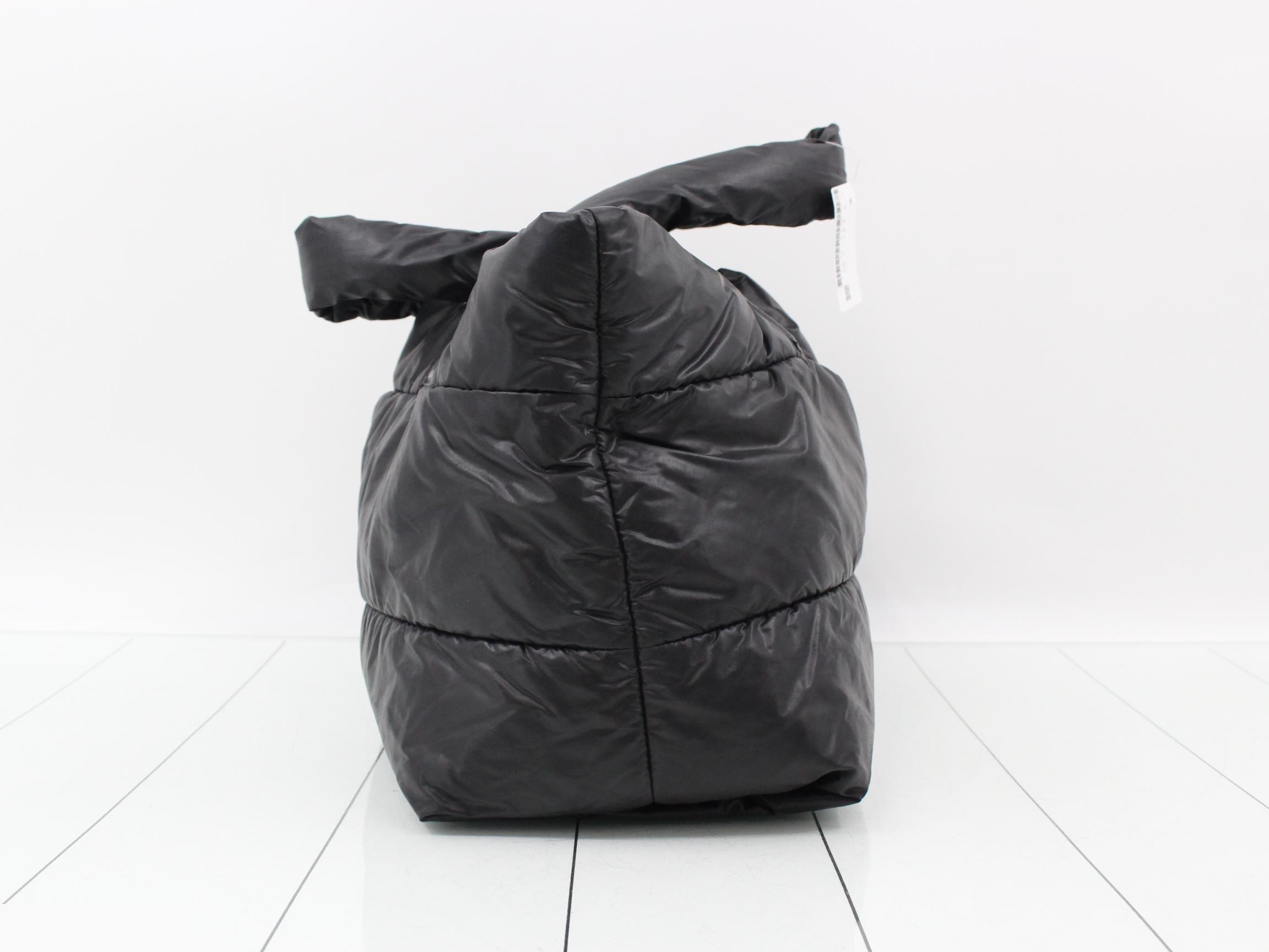 Coco Cocoon — view 4