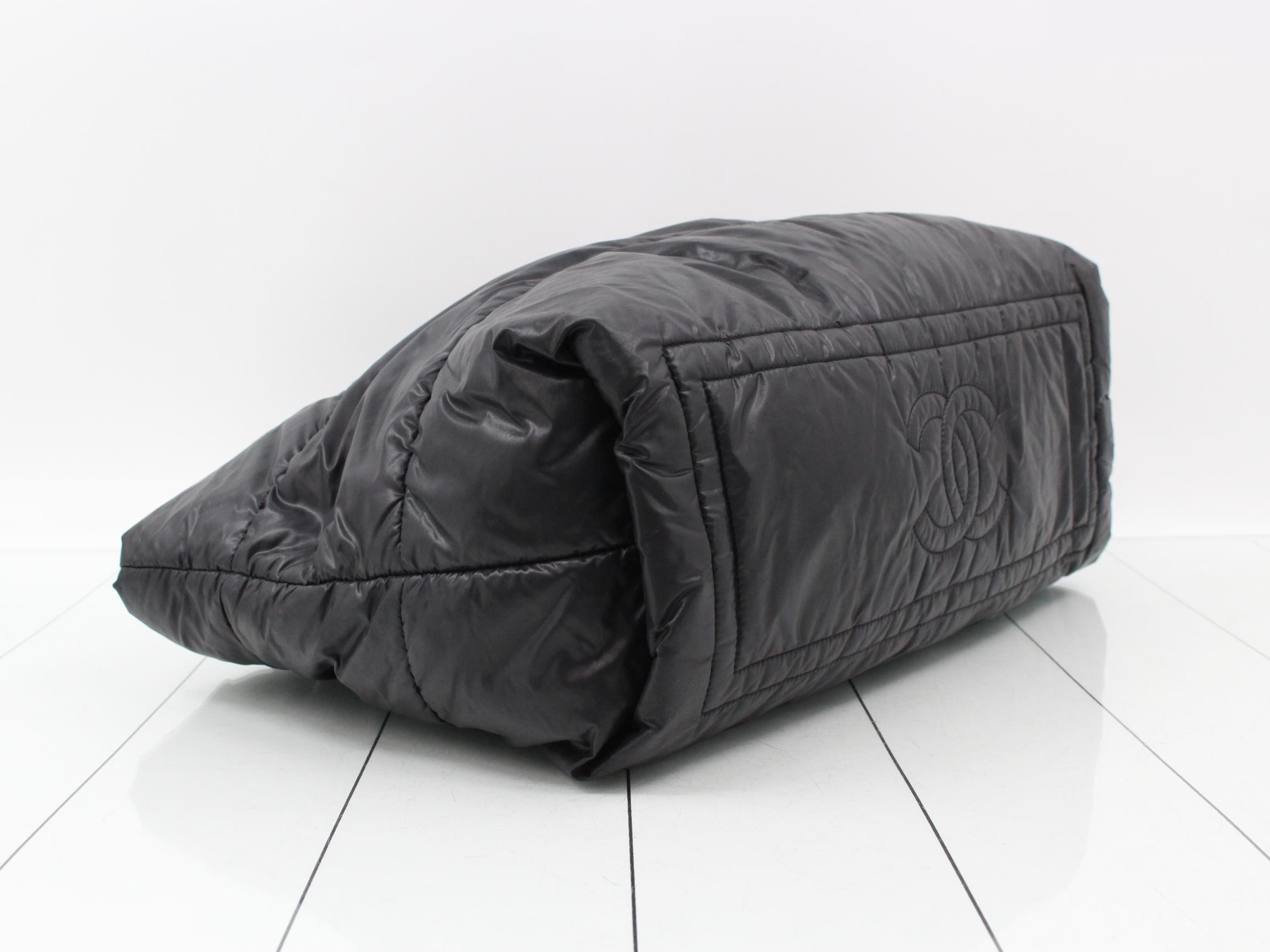 Coco Cocoon — view 5