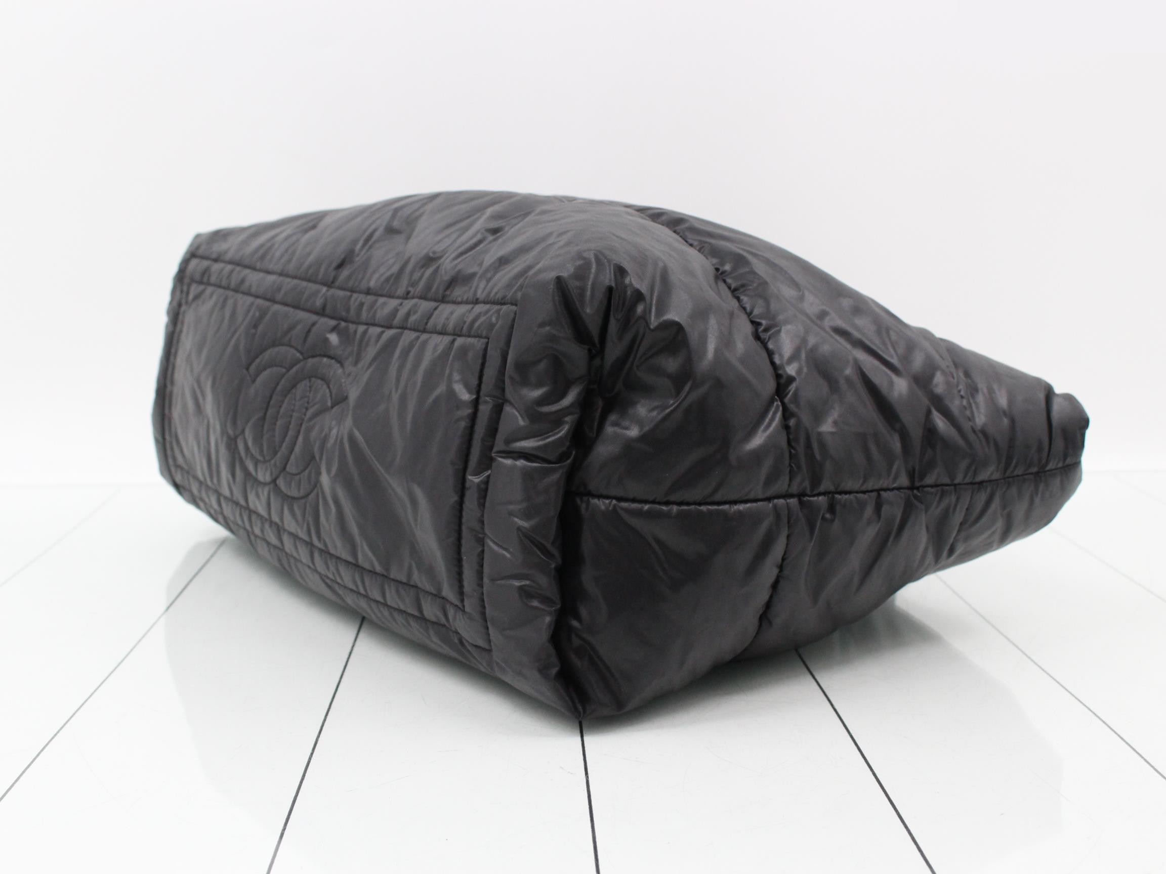 Coco Cocoon — view 6