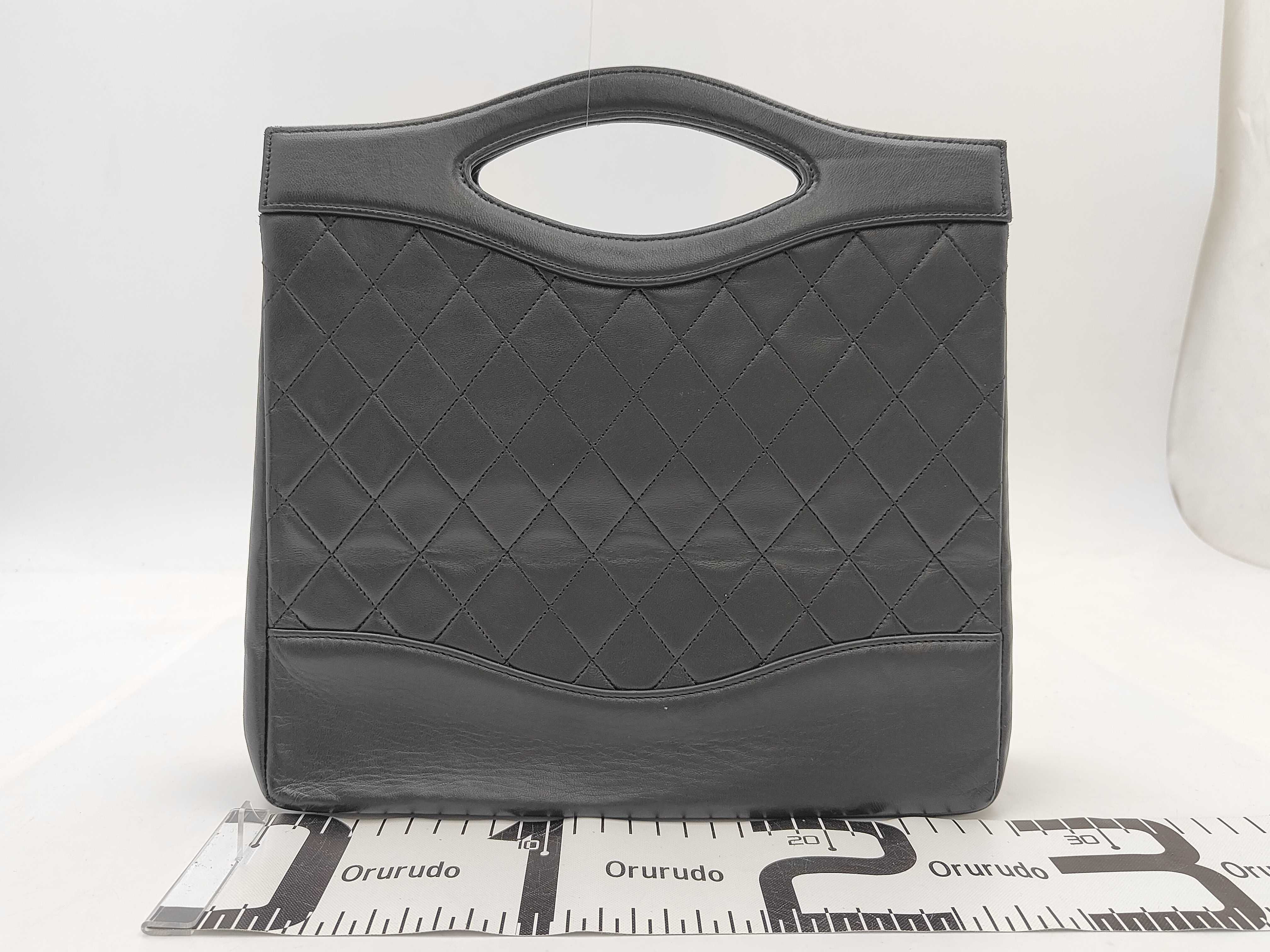 2-way shoulder bag — view 2