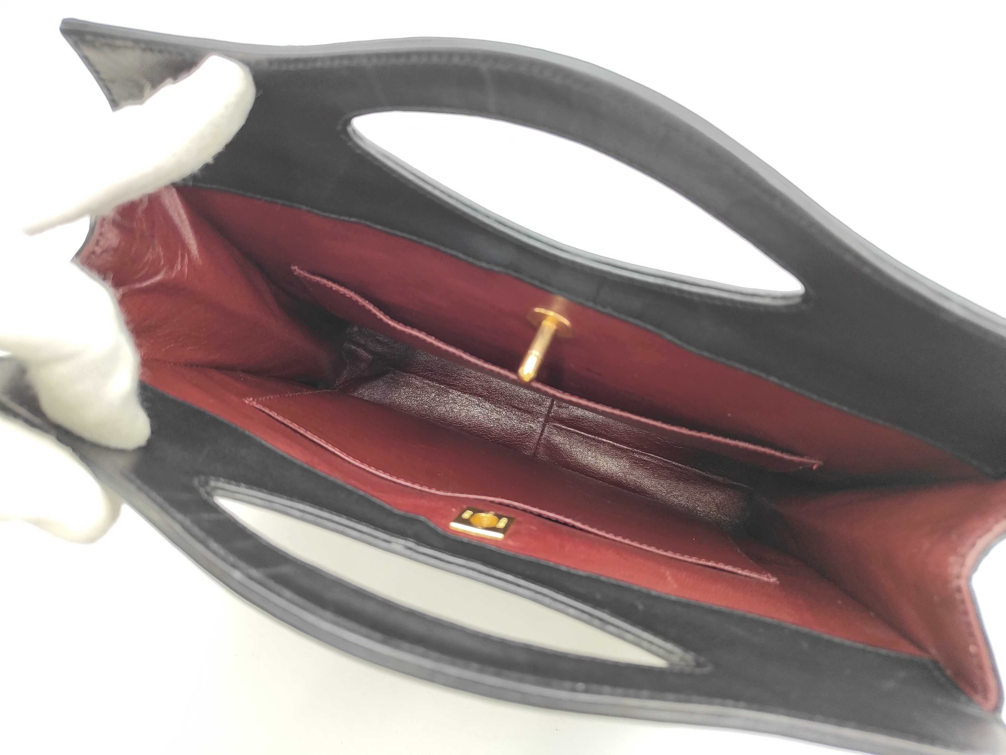 2-way shoulder bag — view 11