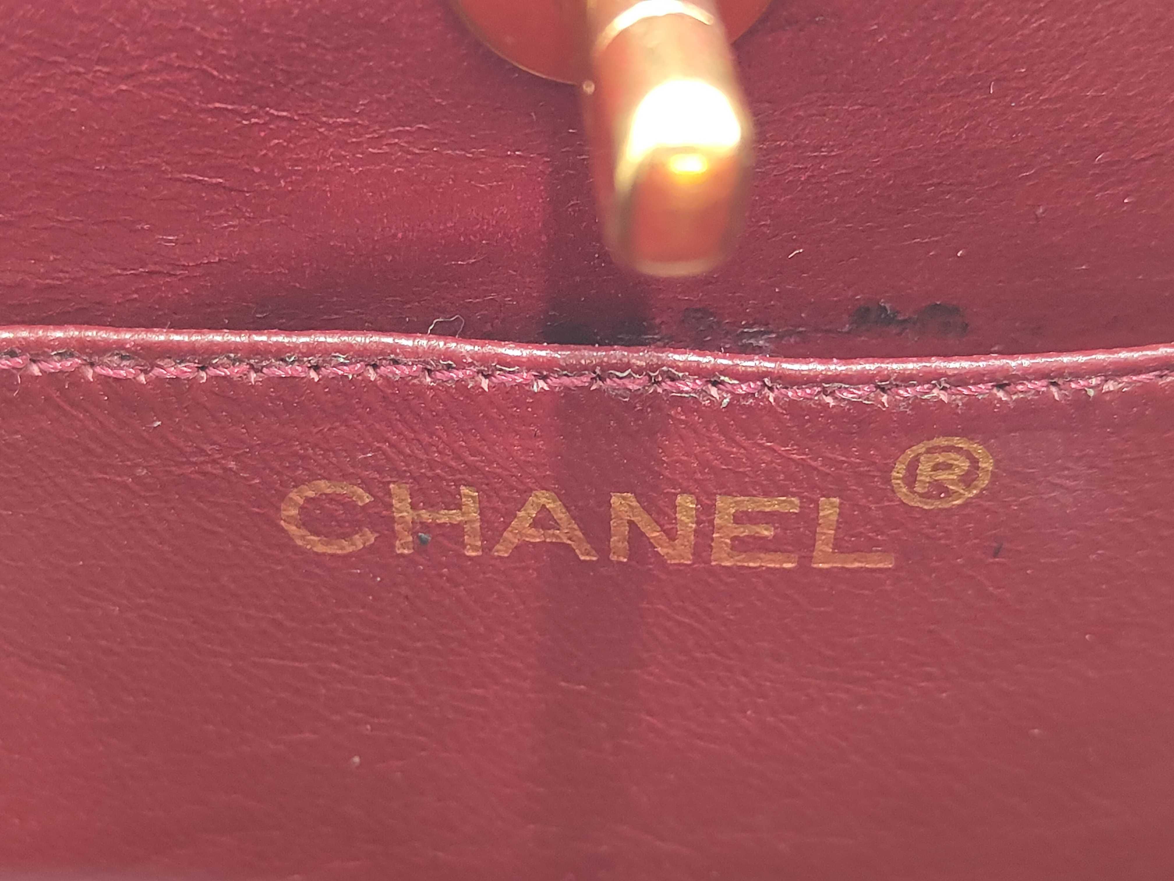 2-way shoulder bag — view 13