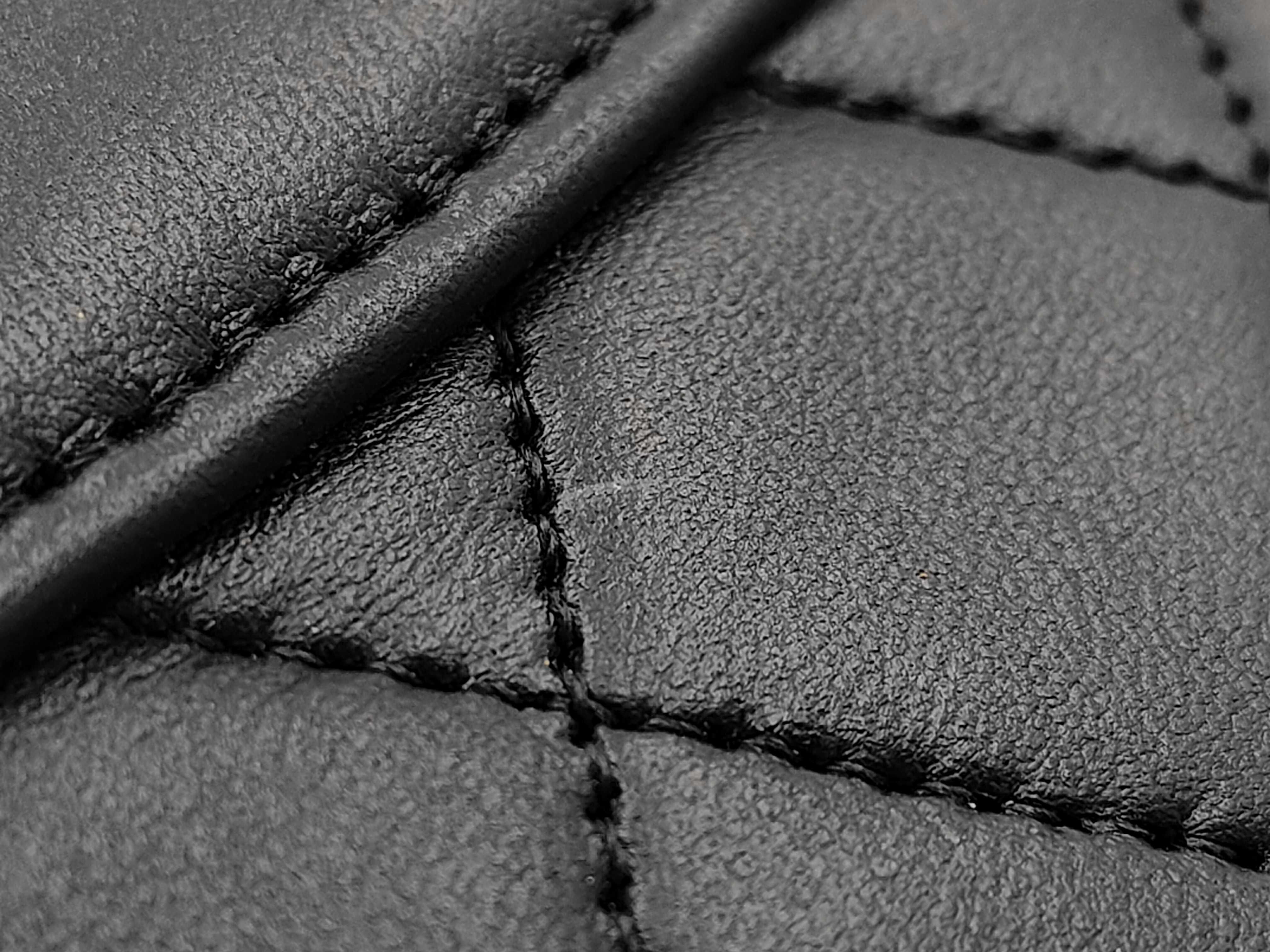 2-way shoulder bag — view 15