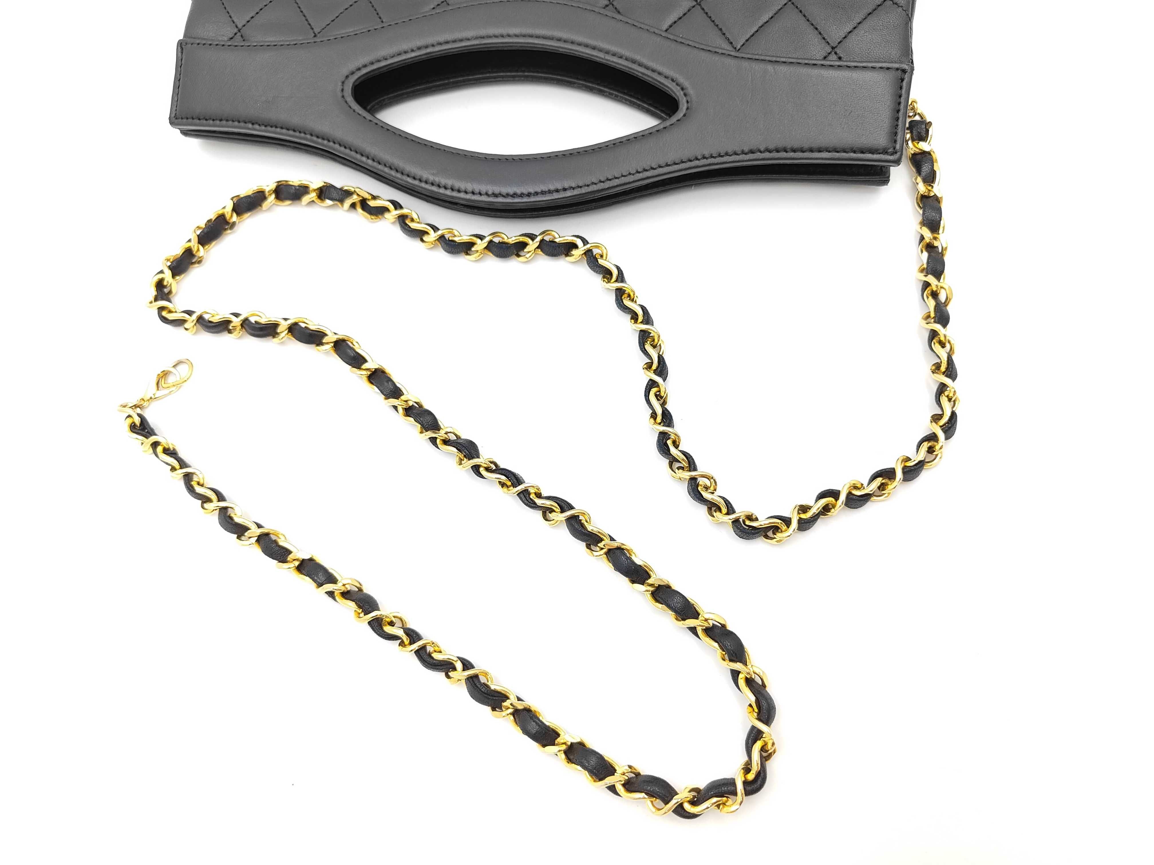 2-way shoulder bag — view 3