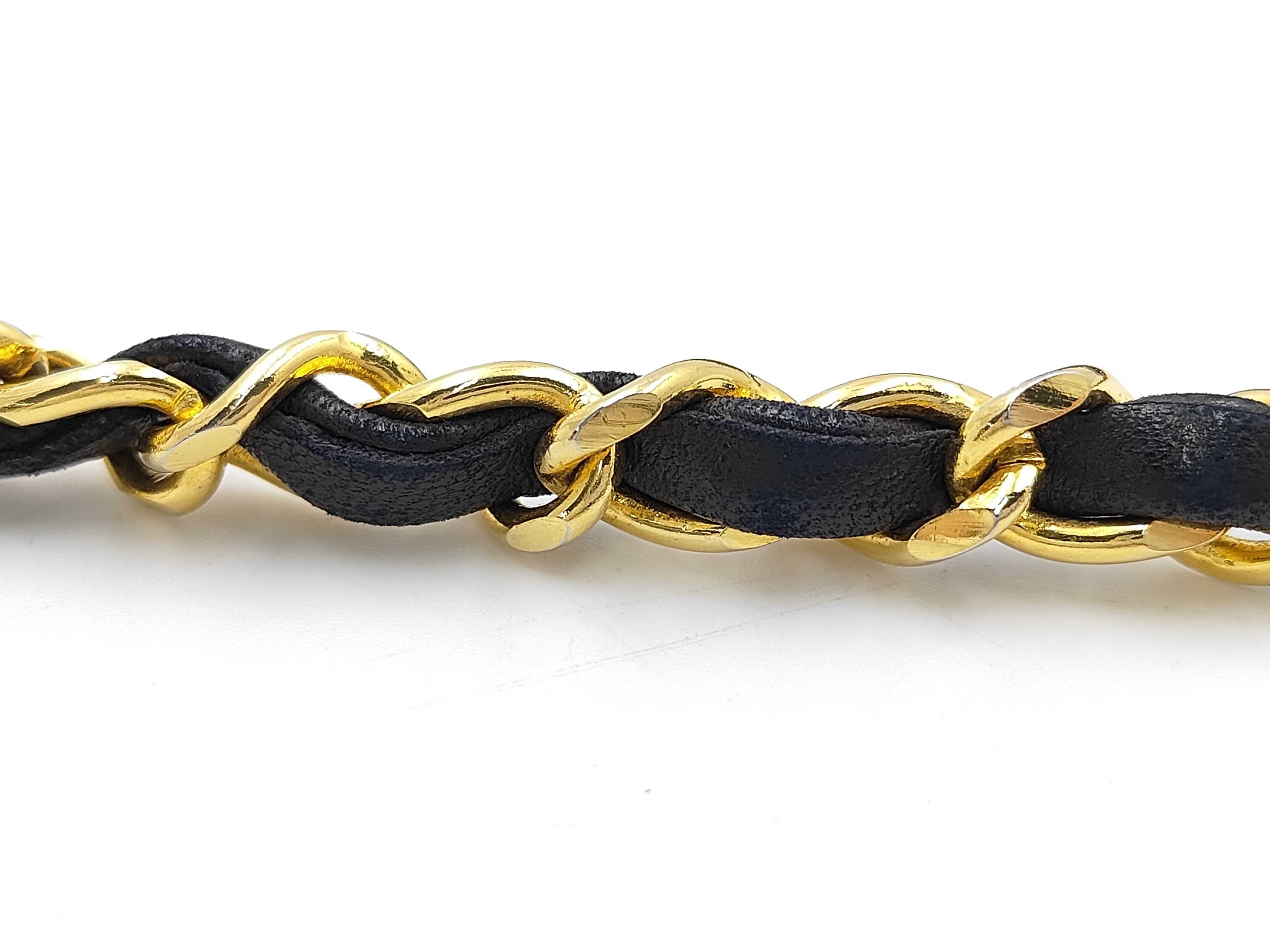 2-way shoulder bag — view 4