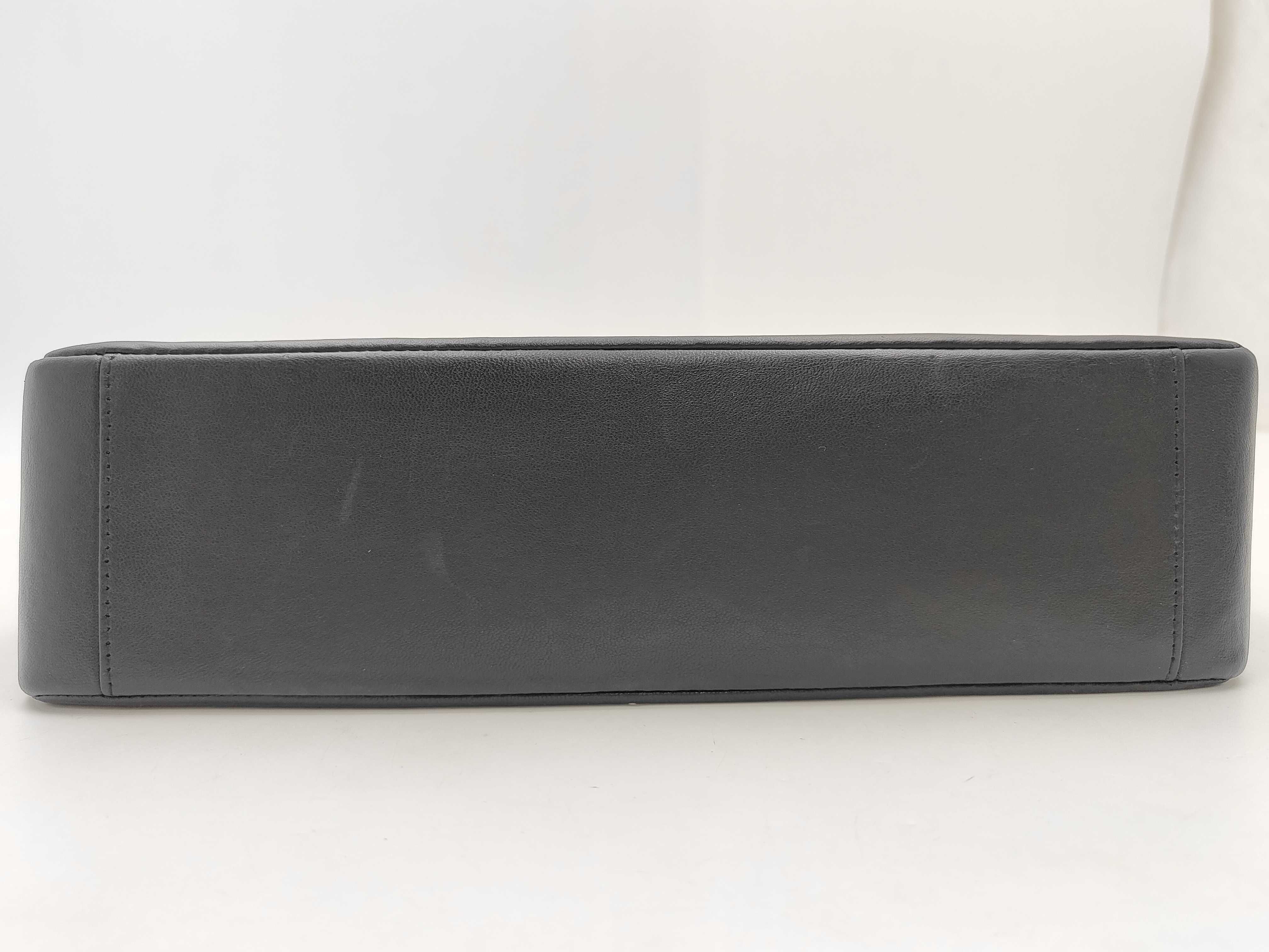 2-way shoulder bag — view 6