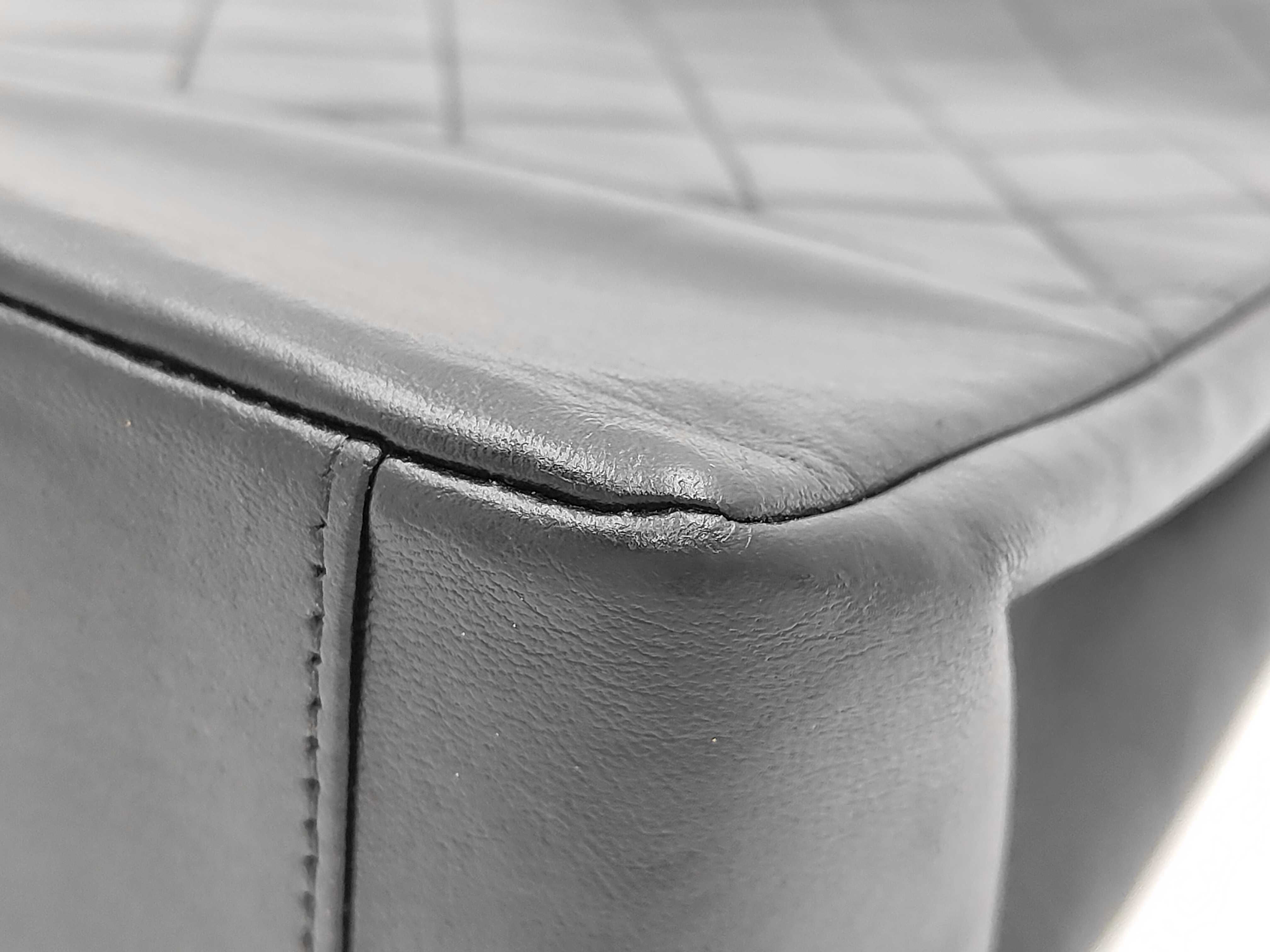 2-way shoulder bag — view 7