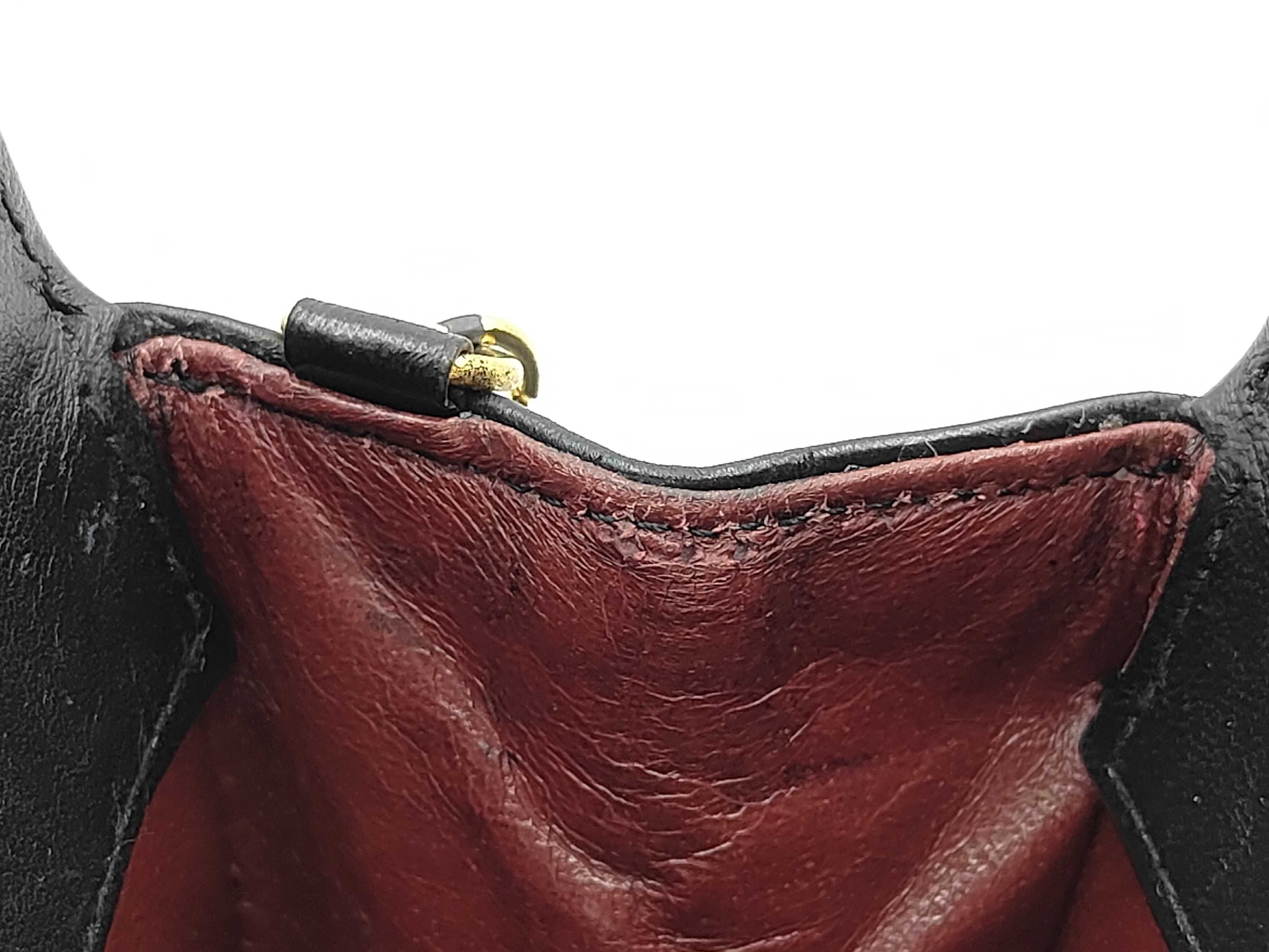 2-way shoulder bag — view 8