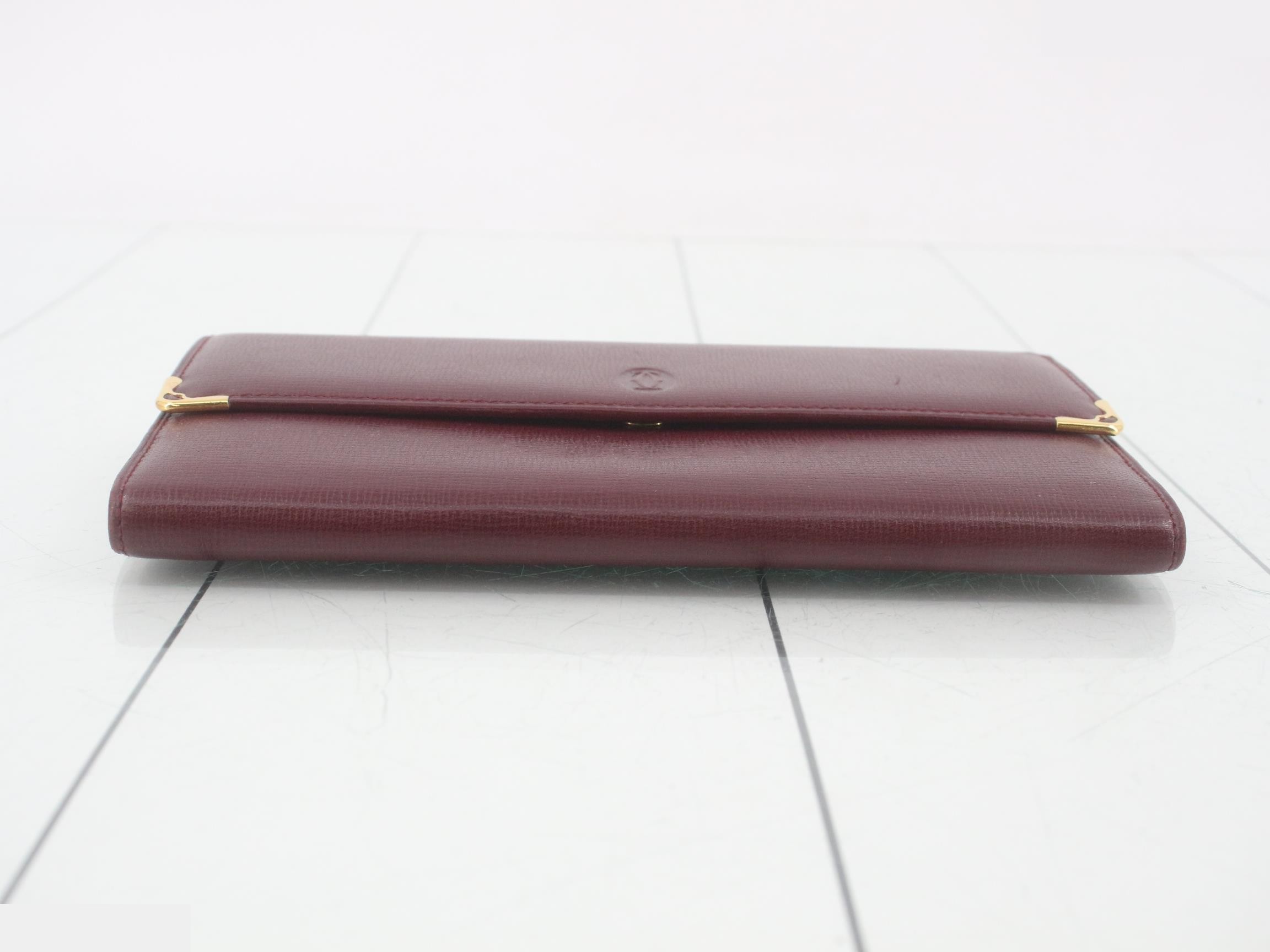 long wallet — view 3