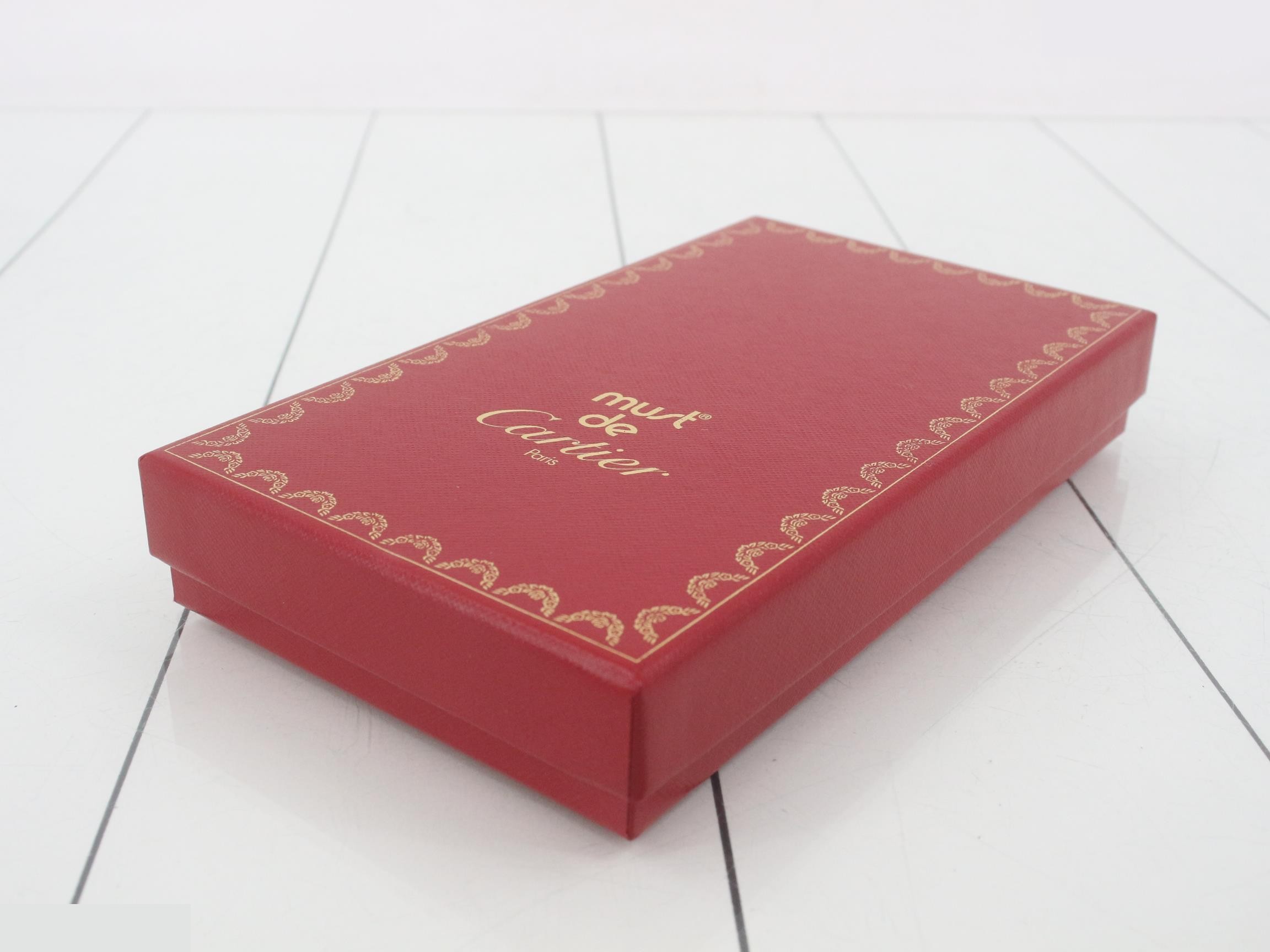 long wallet — view 5