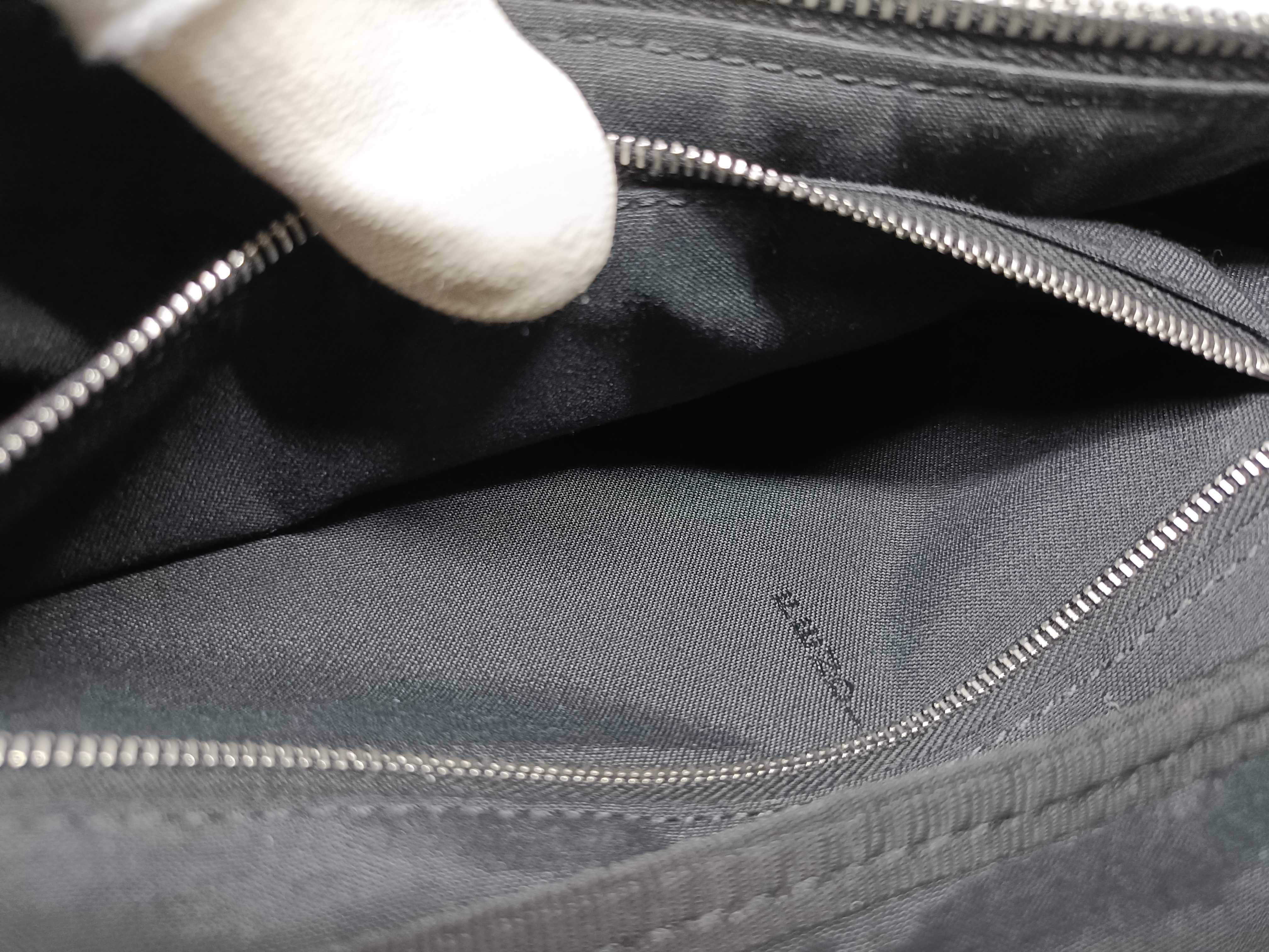 Karl Lagerfeld Waist Bag — view 12