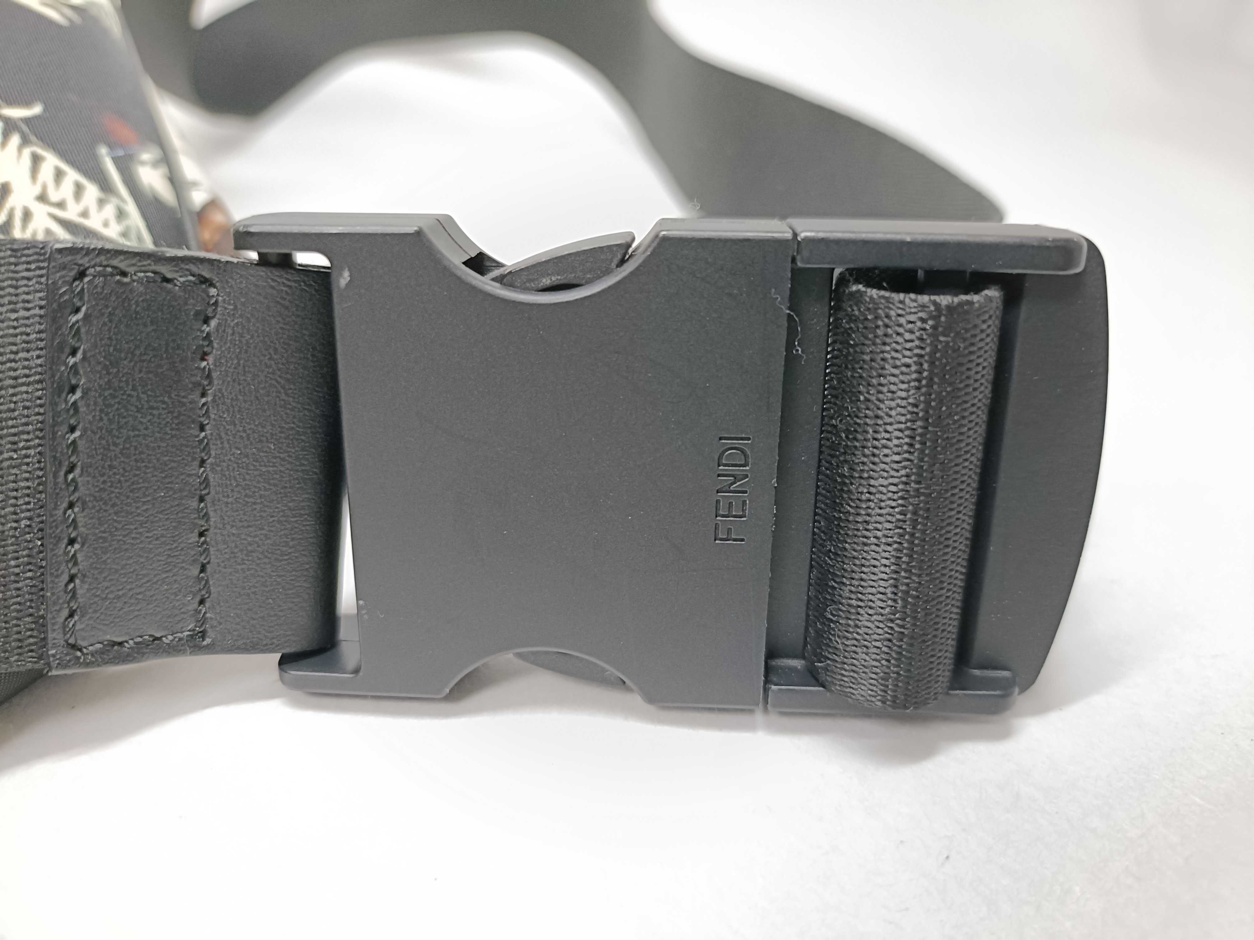 Karl Lagerfeld Waist Bag — view 15