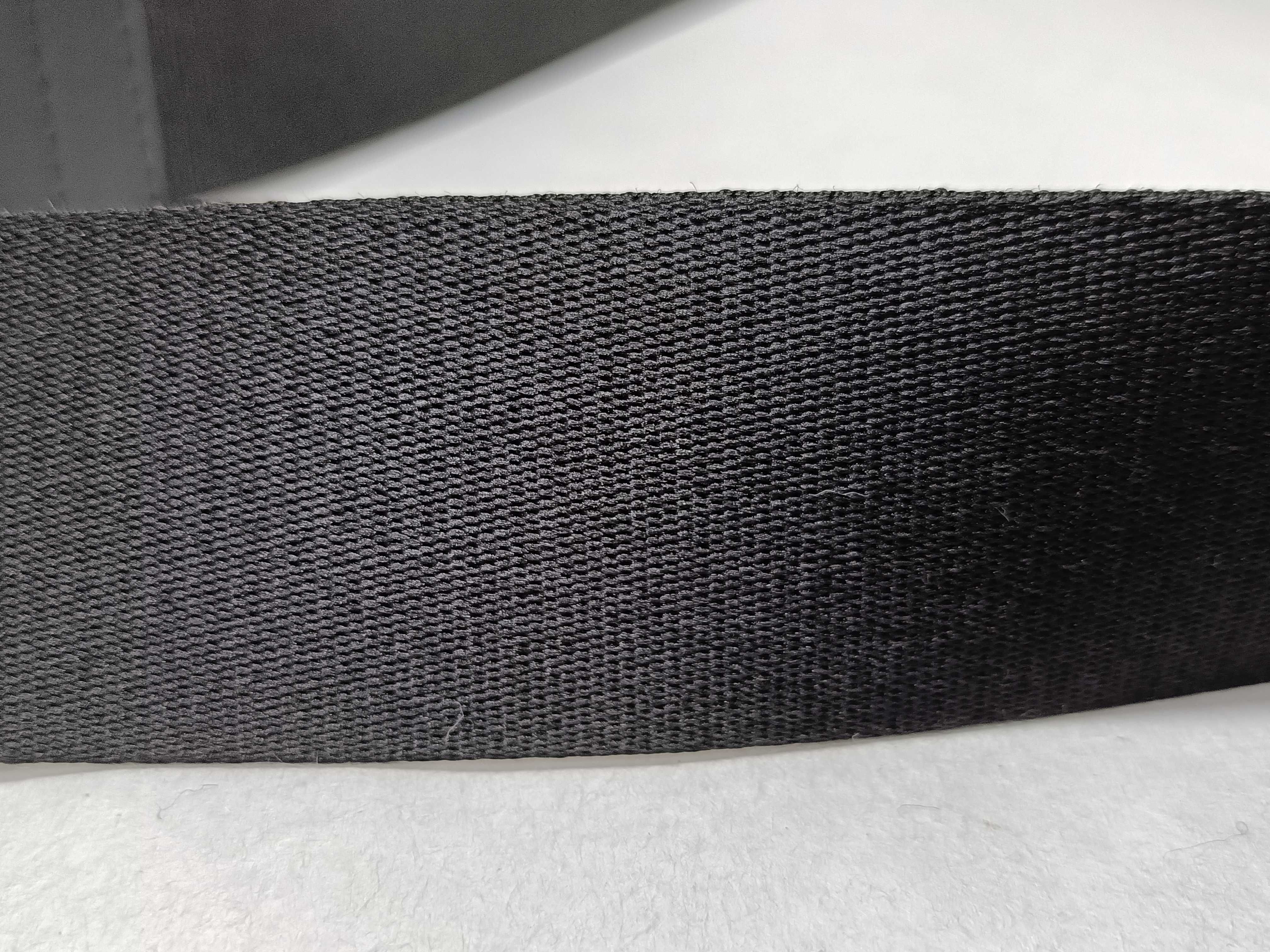 Karl Lagerfeld Waist Bag — view 4