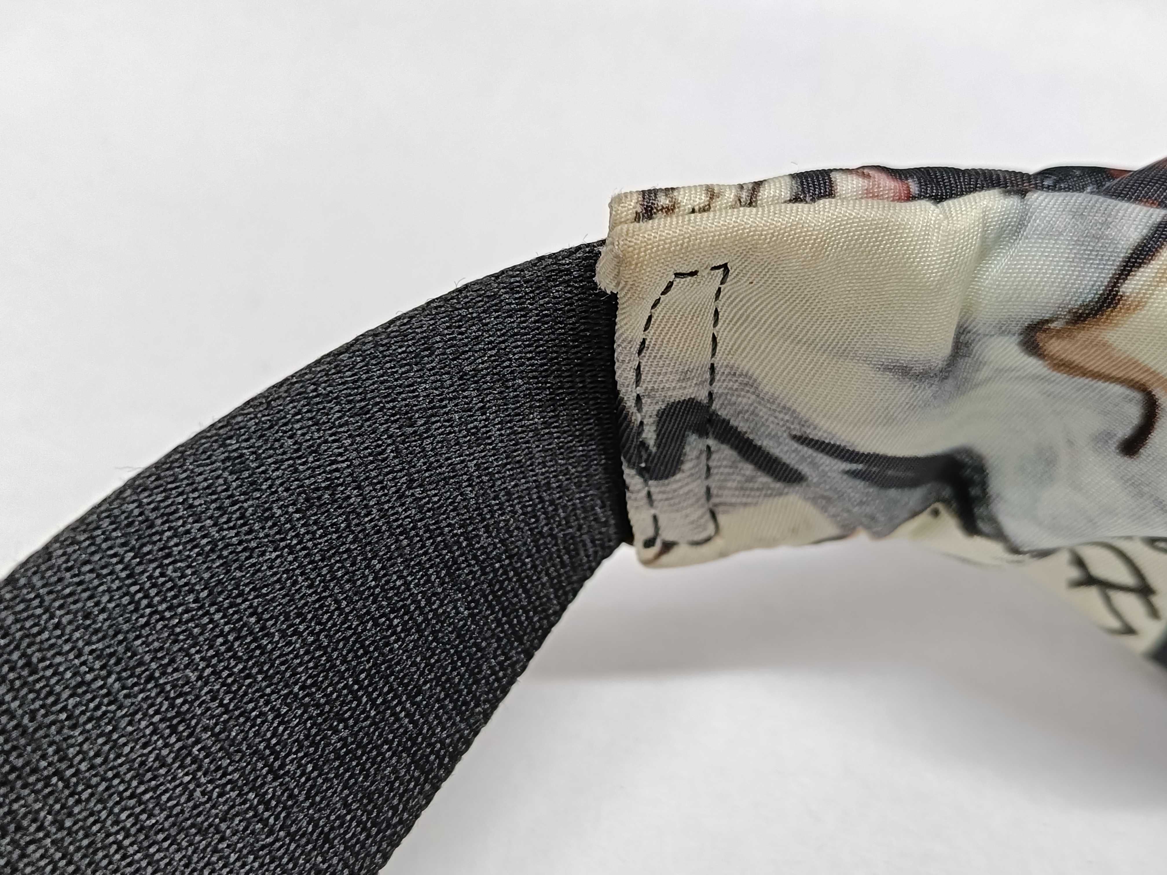 Karl Lagerfeld Waist Bag — view 5