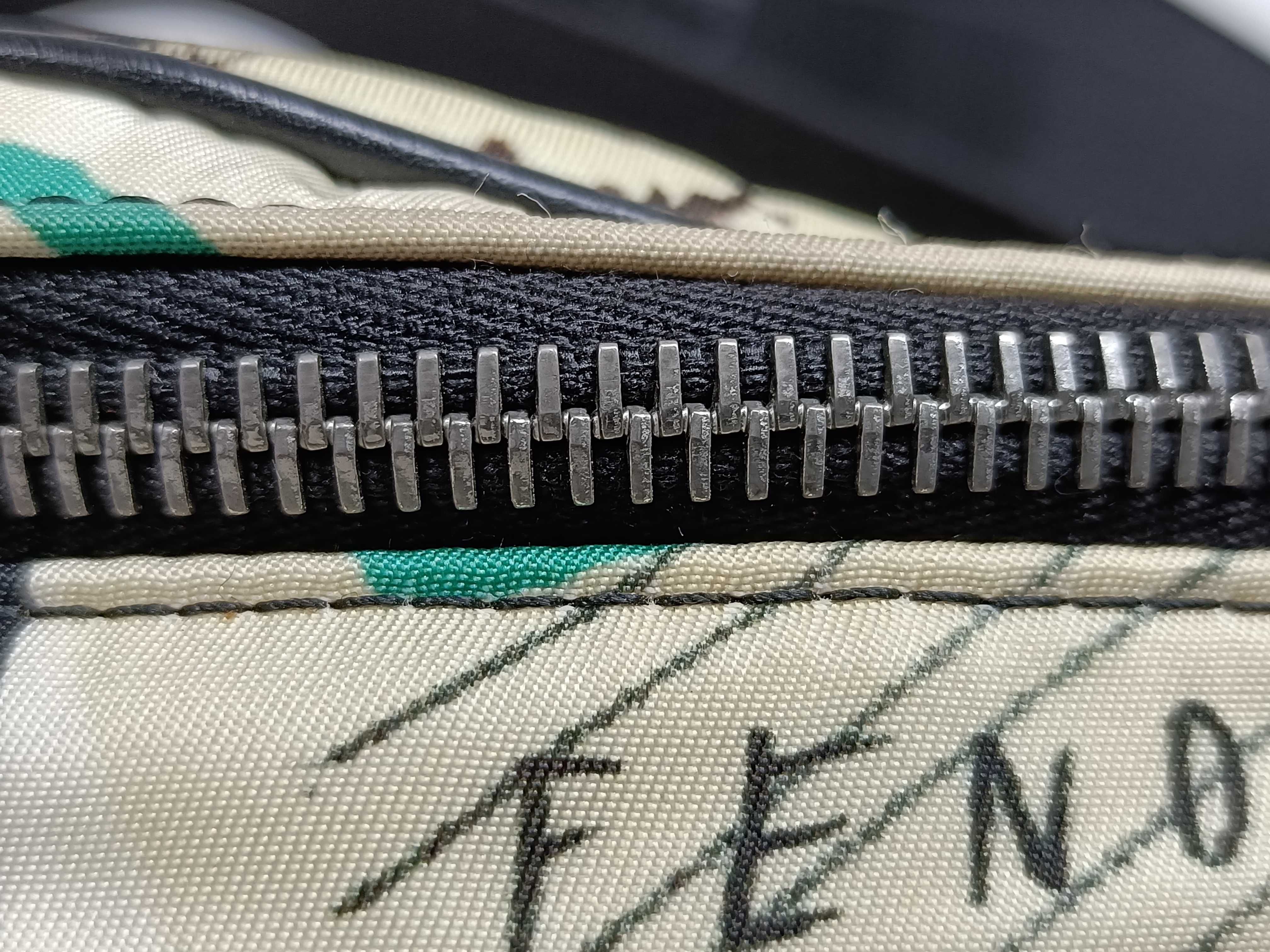 Karl Lagerfeld Waist Bag — view 7