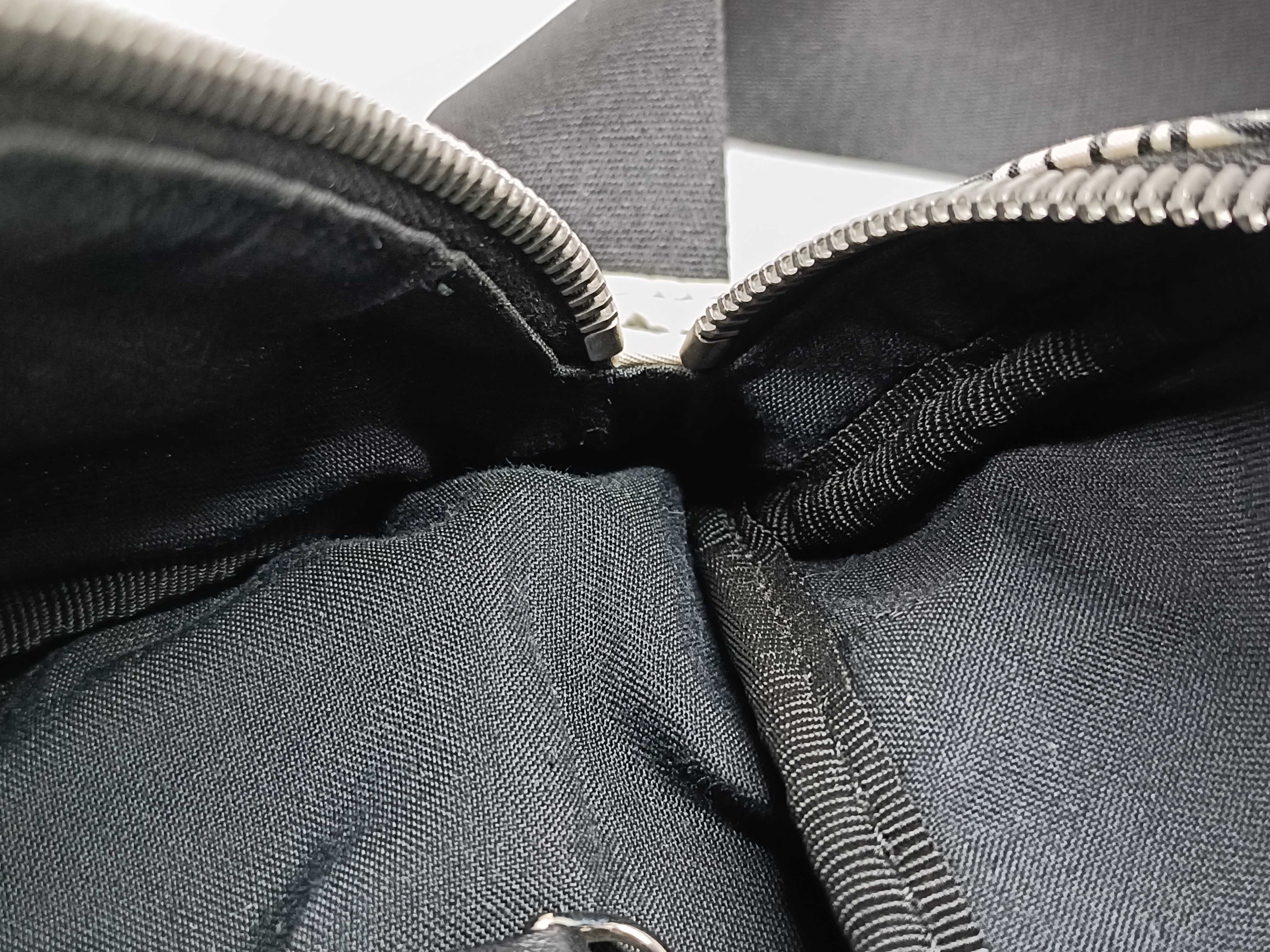 Karl Lagerfeld Waist Bag — view 10