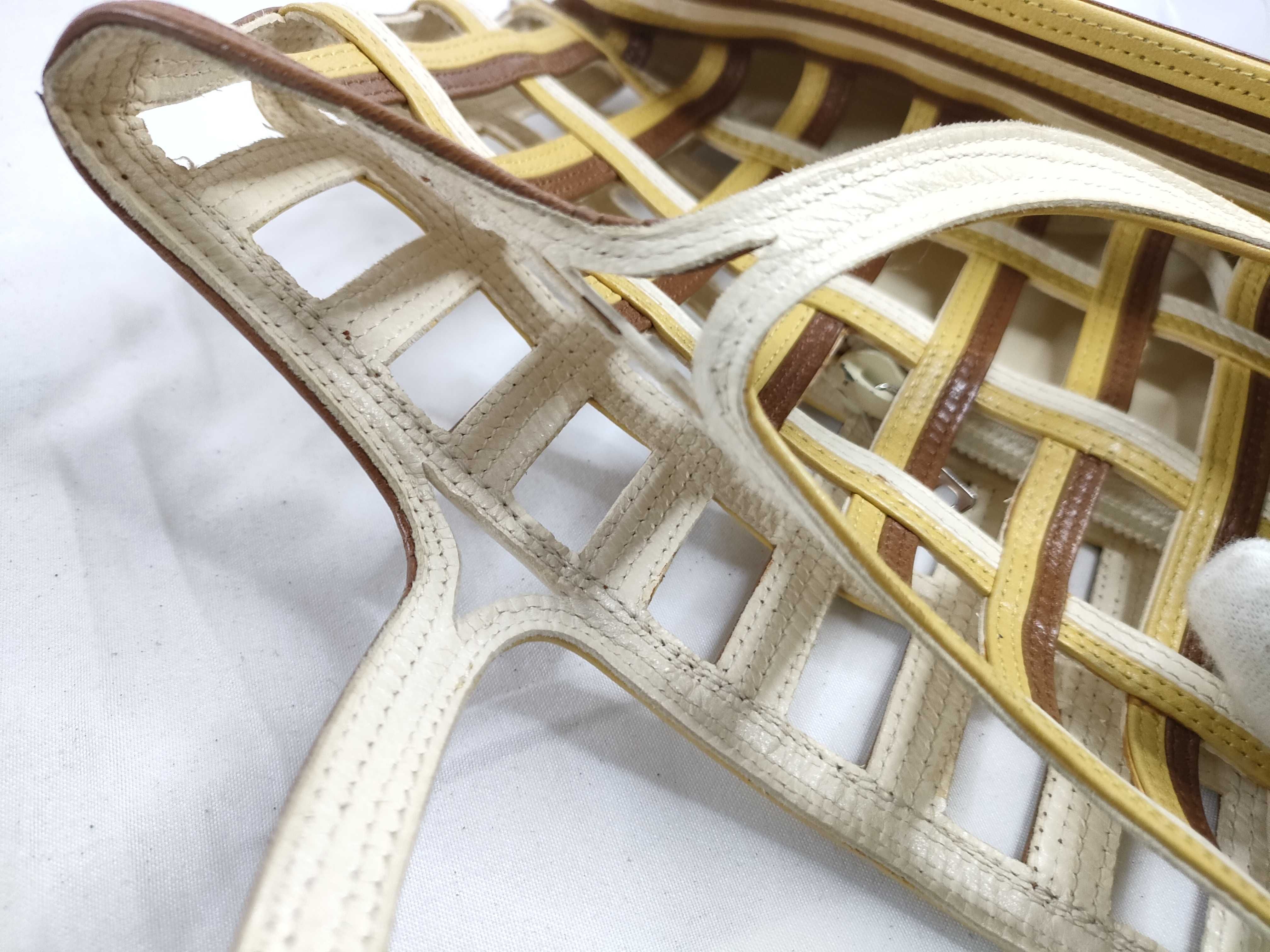 handbag — view 12