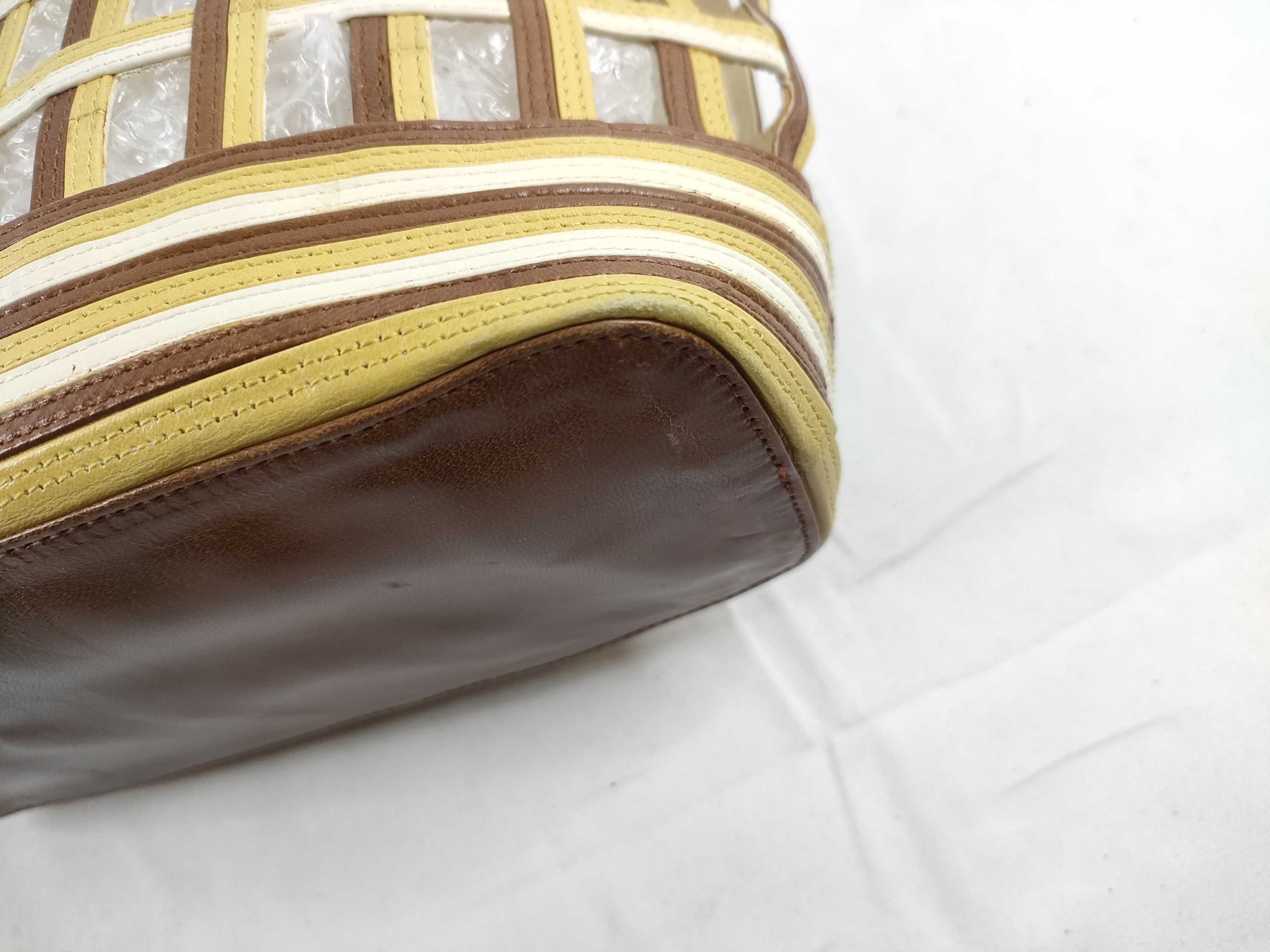 handbag — view 5