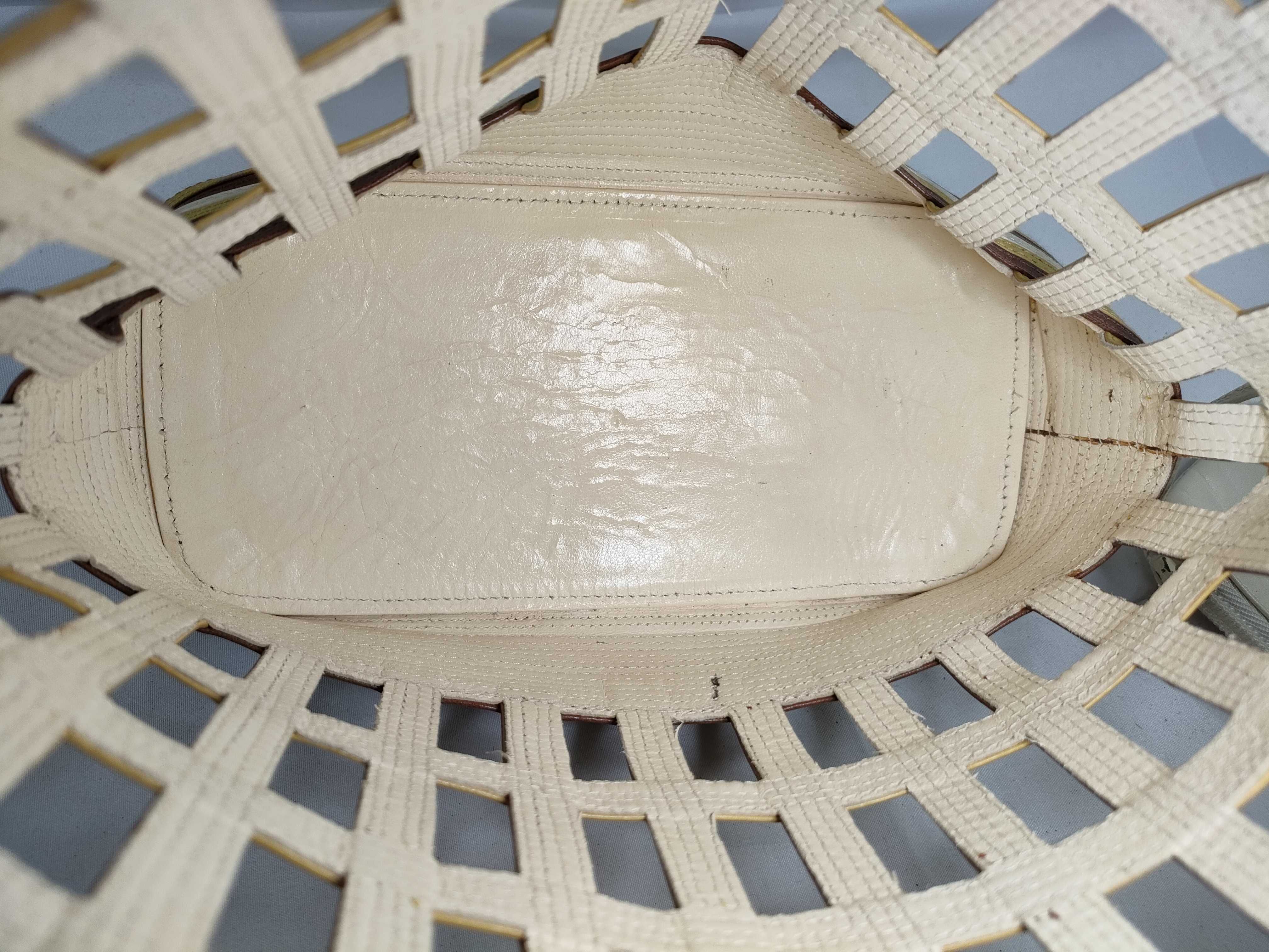 handbag — view 6