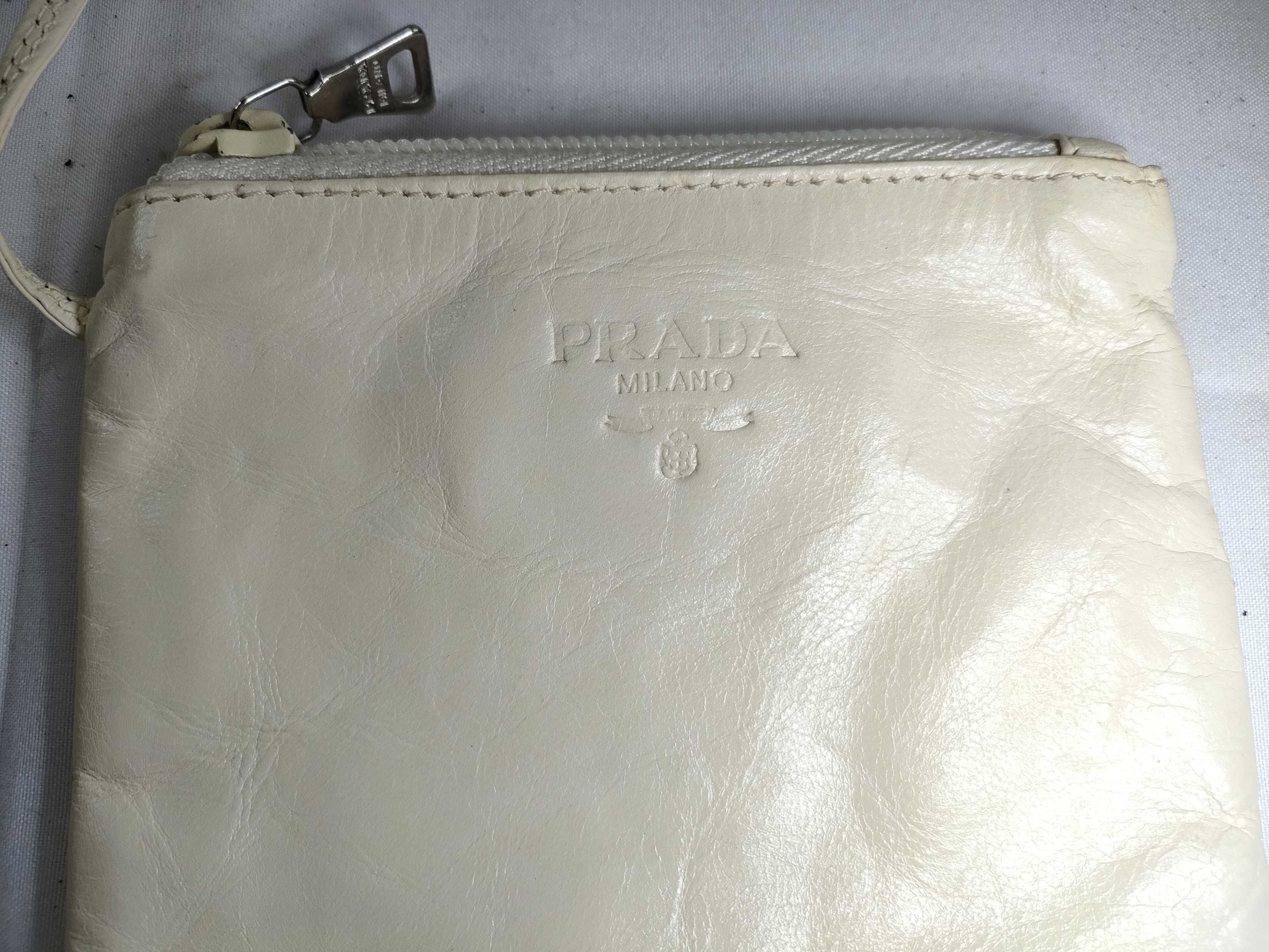 handbag — view 8