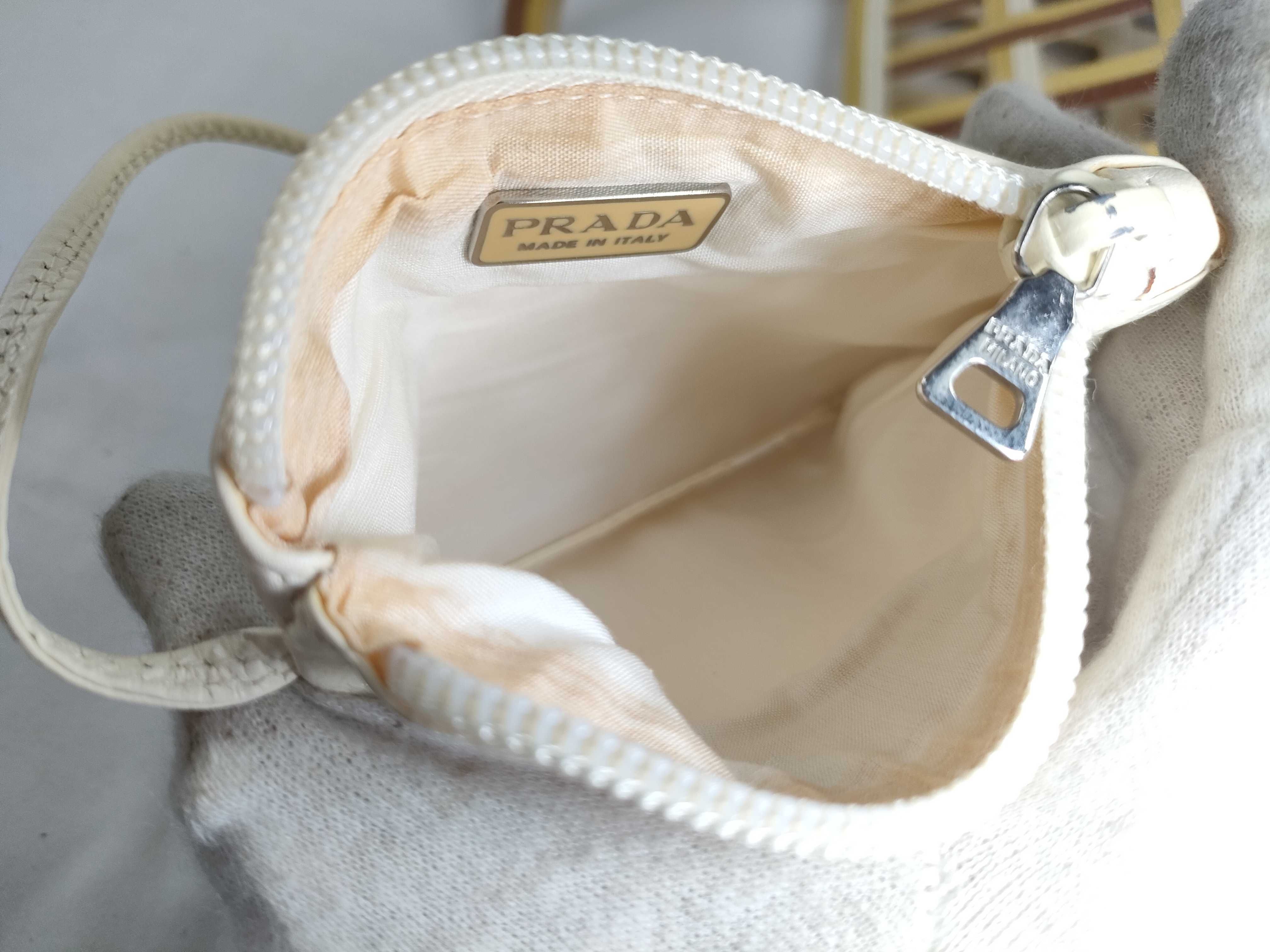 handbag — view 9