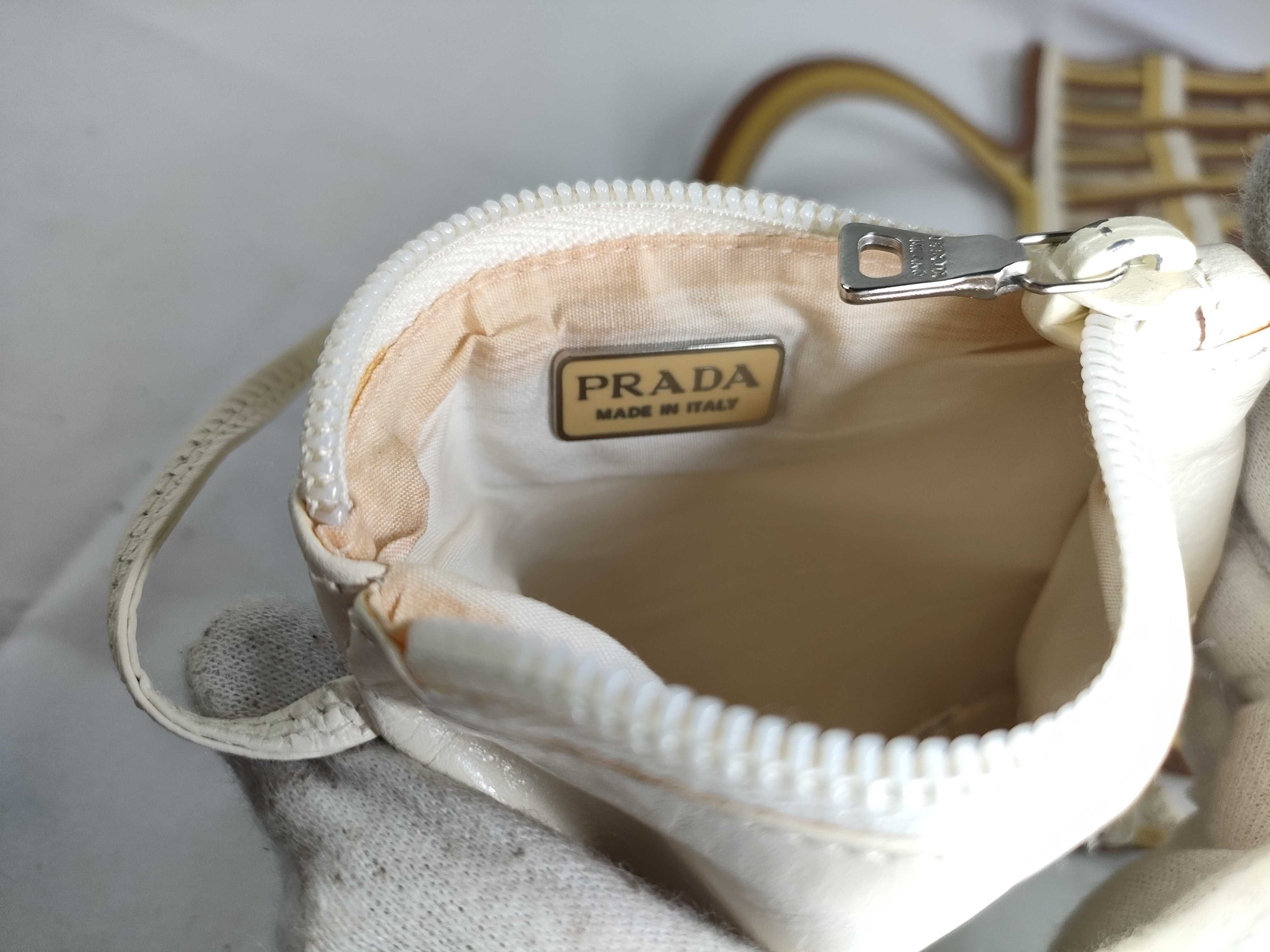 handbag — view 10