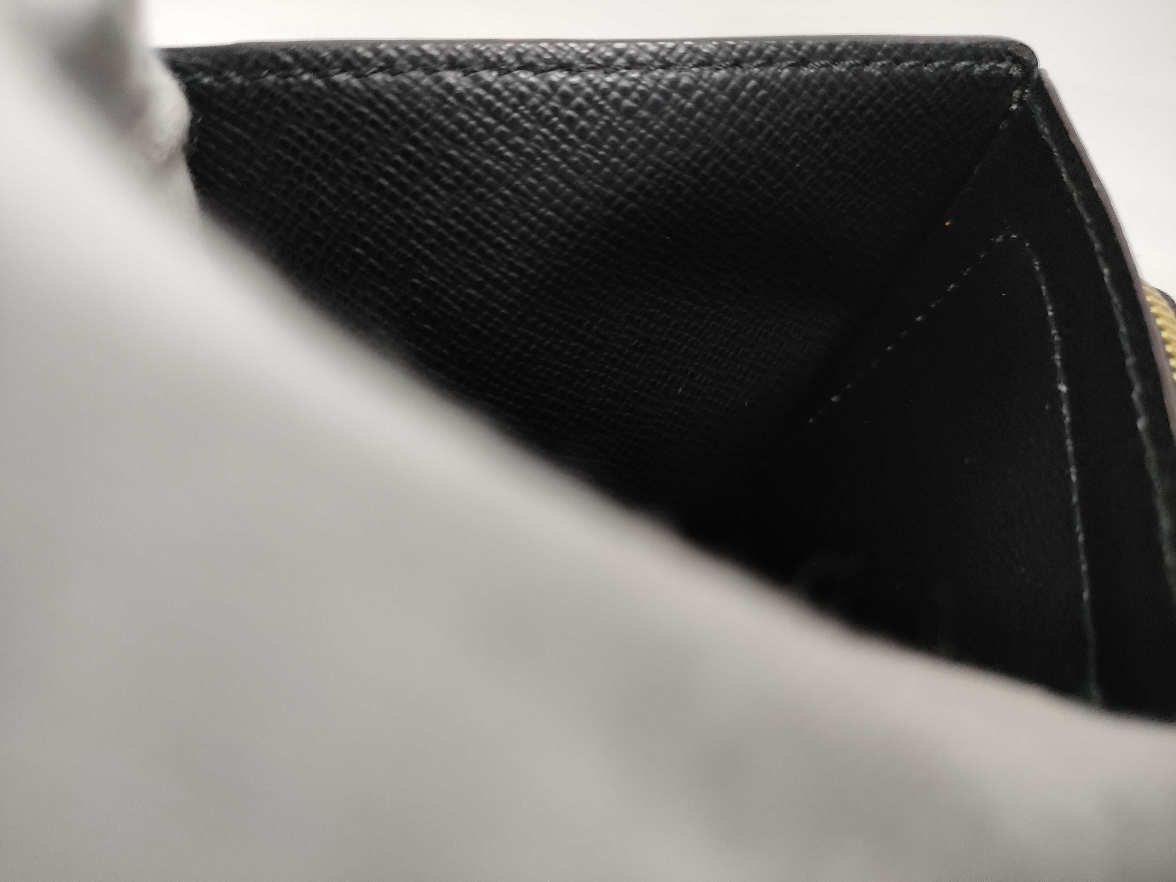 Portefeuille Juliette Bi-fold Wallet Monogram Giant Reverse M69432 Wallet — view 13
