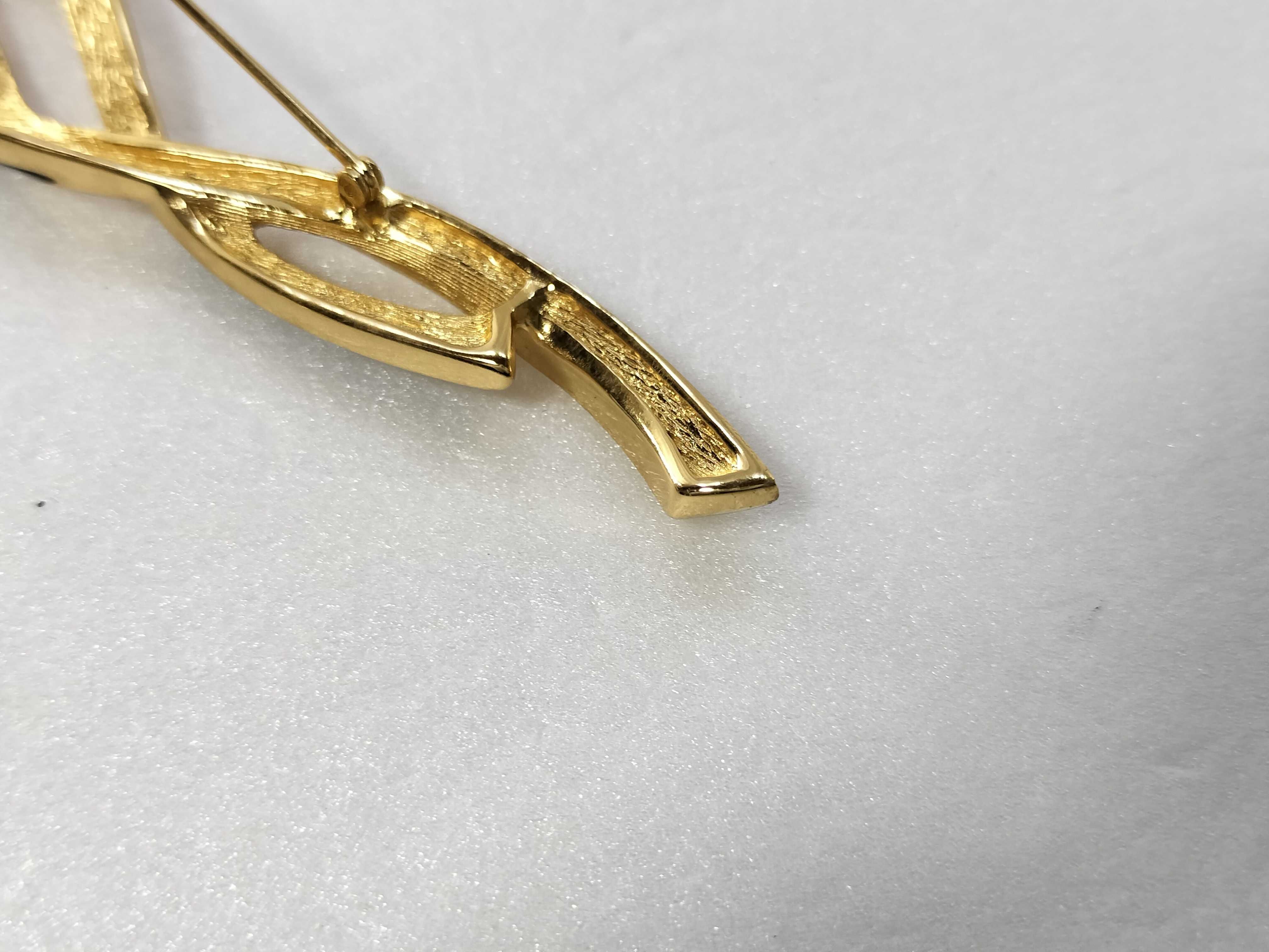 Rhinestone Earrings/Brooch - Accessory Roundup (Accessories) — view 9