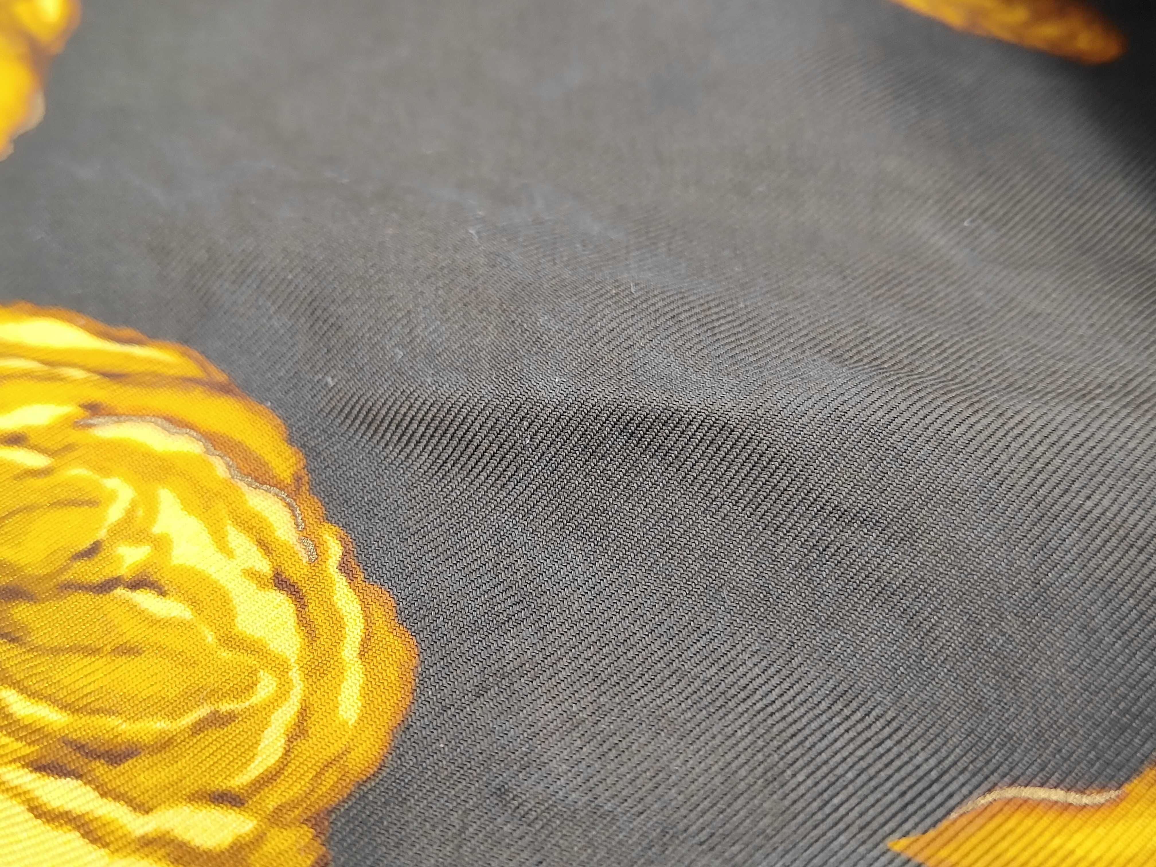 Scarf / Silk Other Accessories — view 5