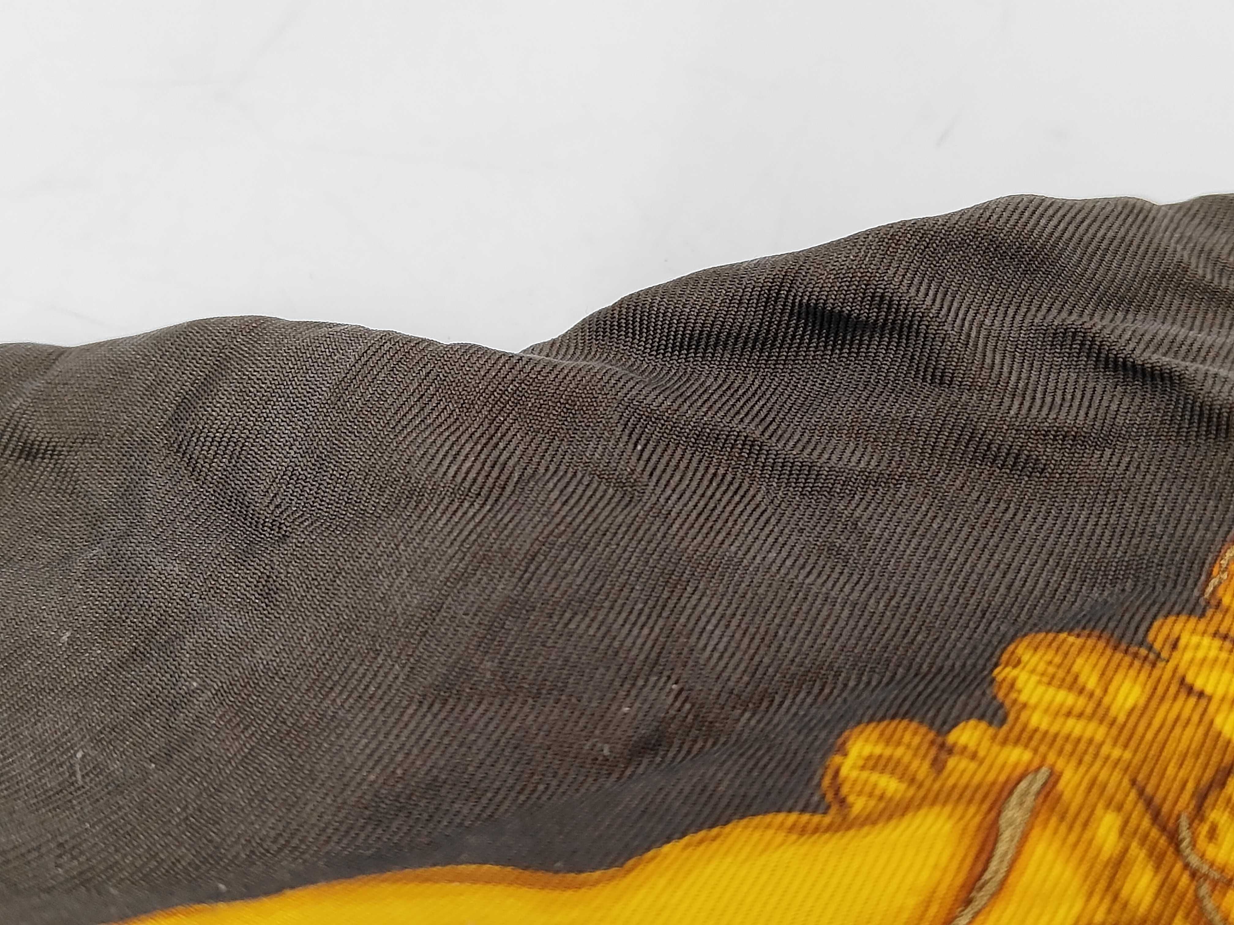 Scarf / Silk Other Accessories — view 6