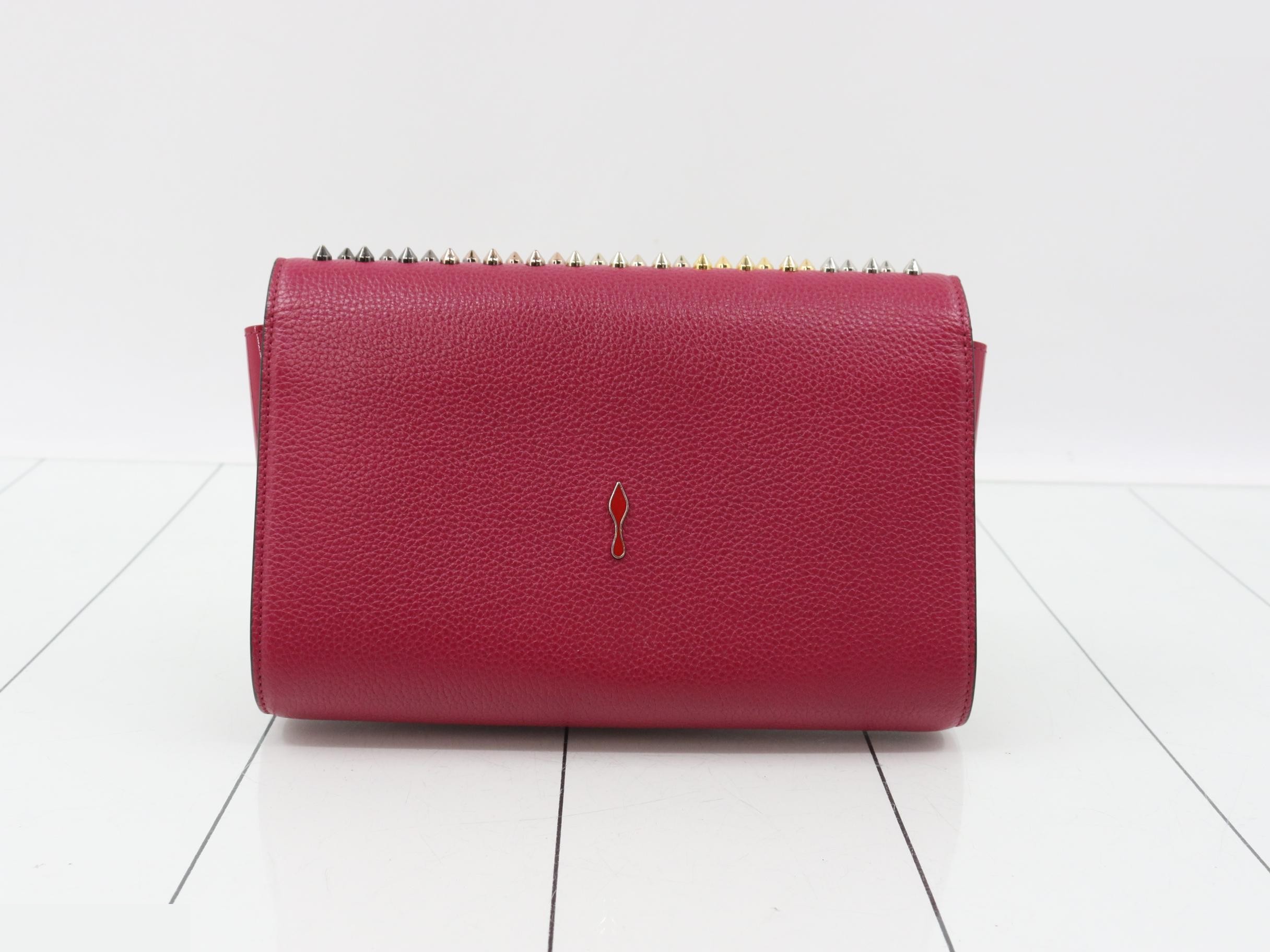 Other lines: Bags and clutch bags — view 2