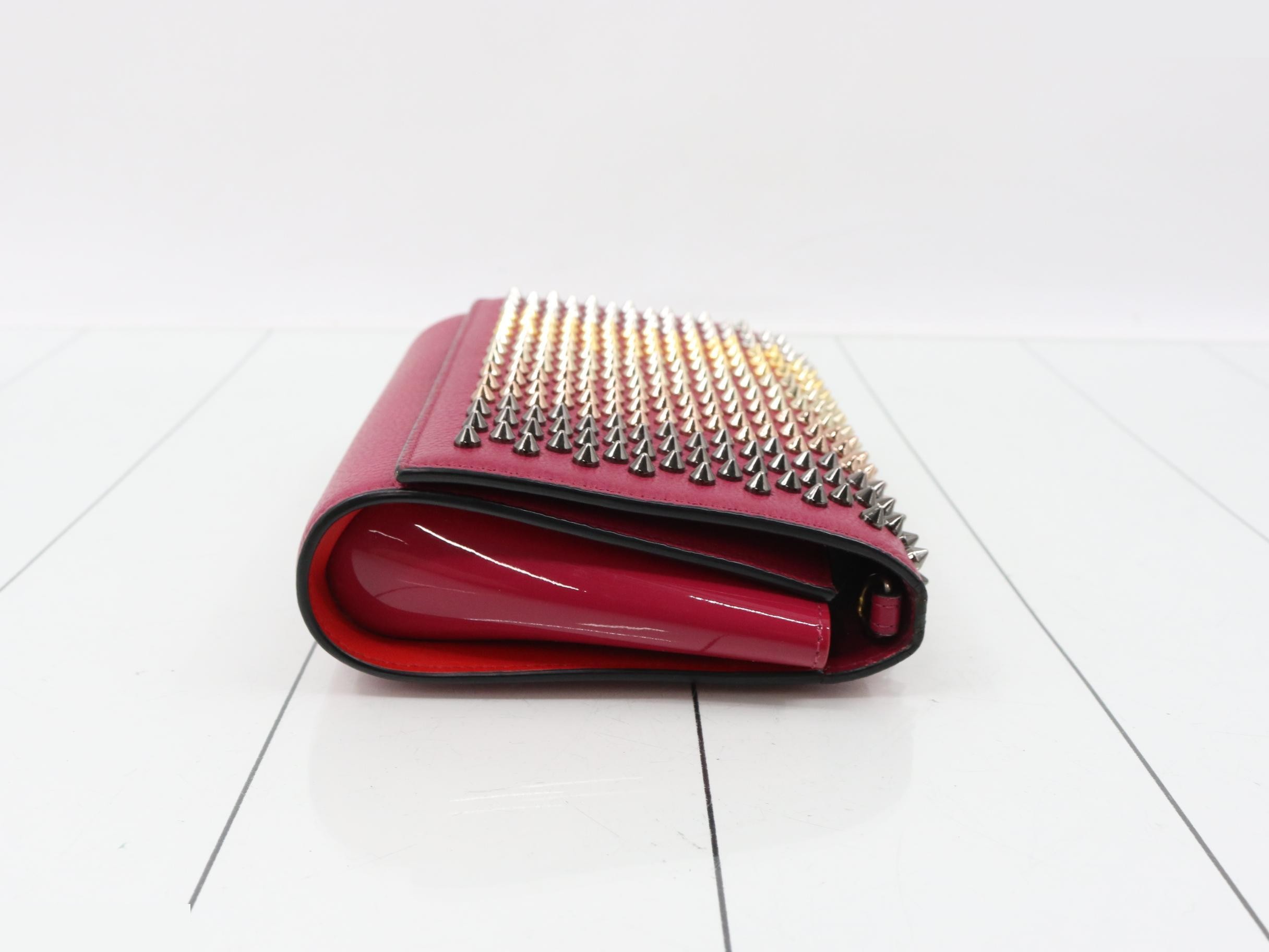 Other lines: Bags and clutch bags — view 3
