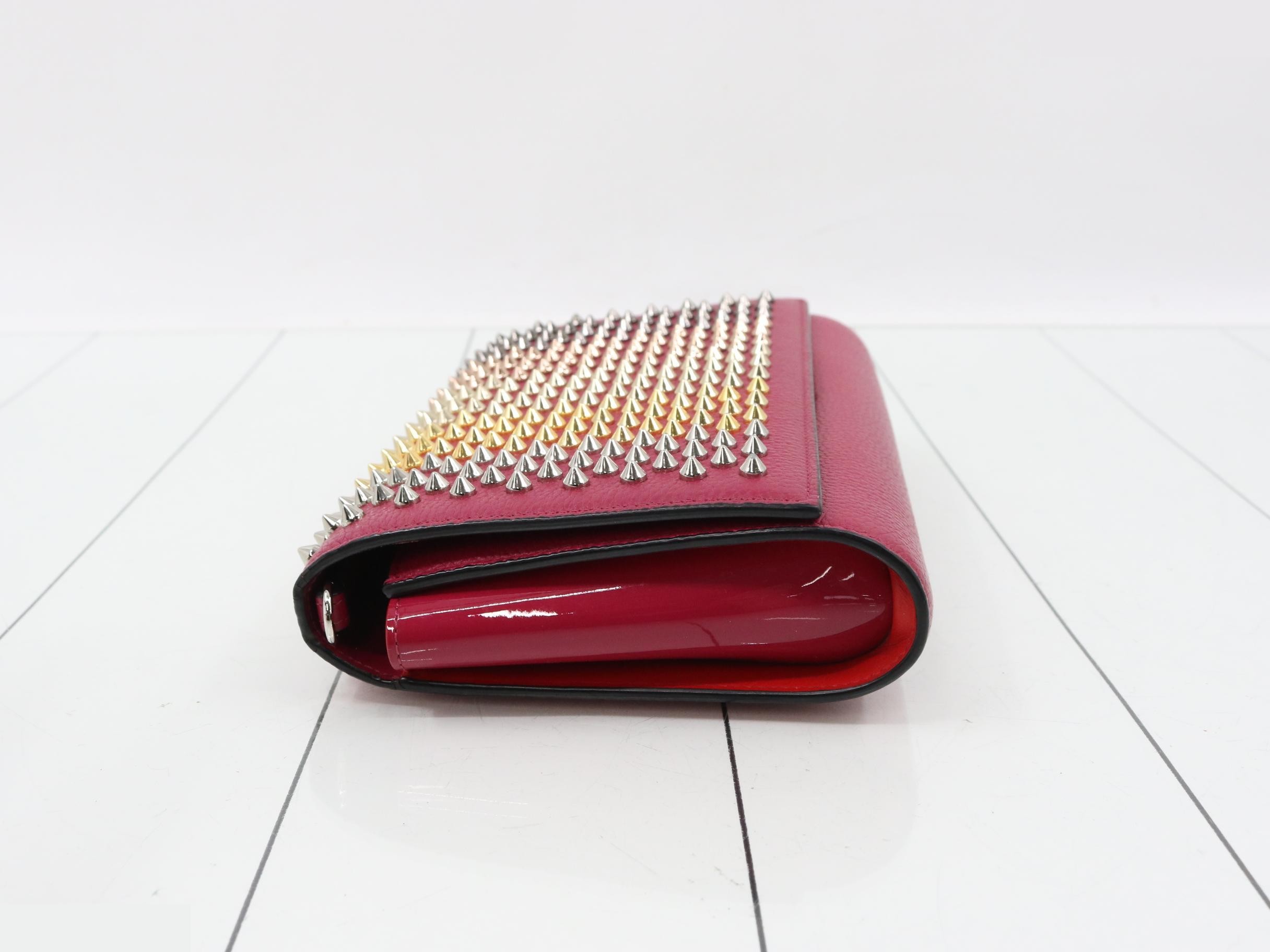 Other lines: Bags and clutch bags — view 4