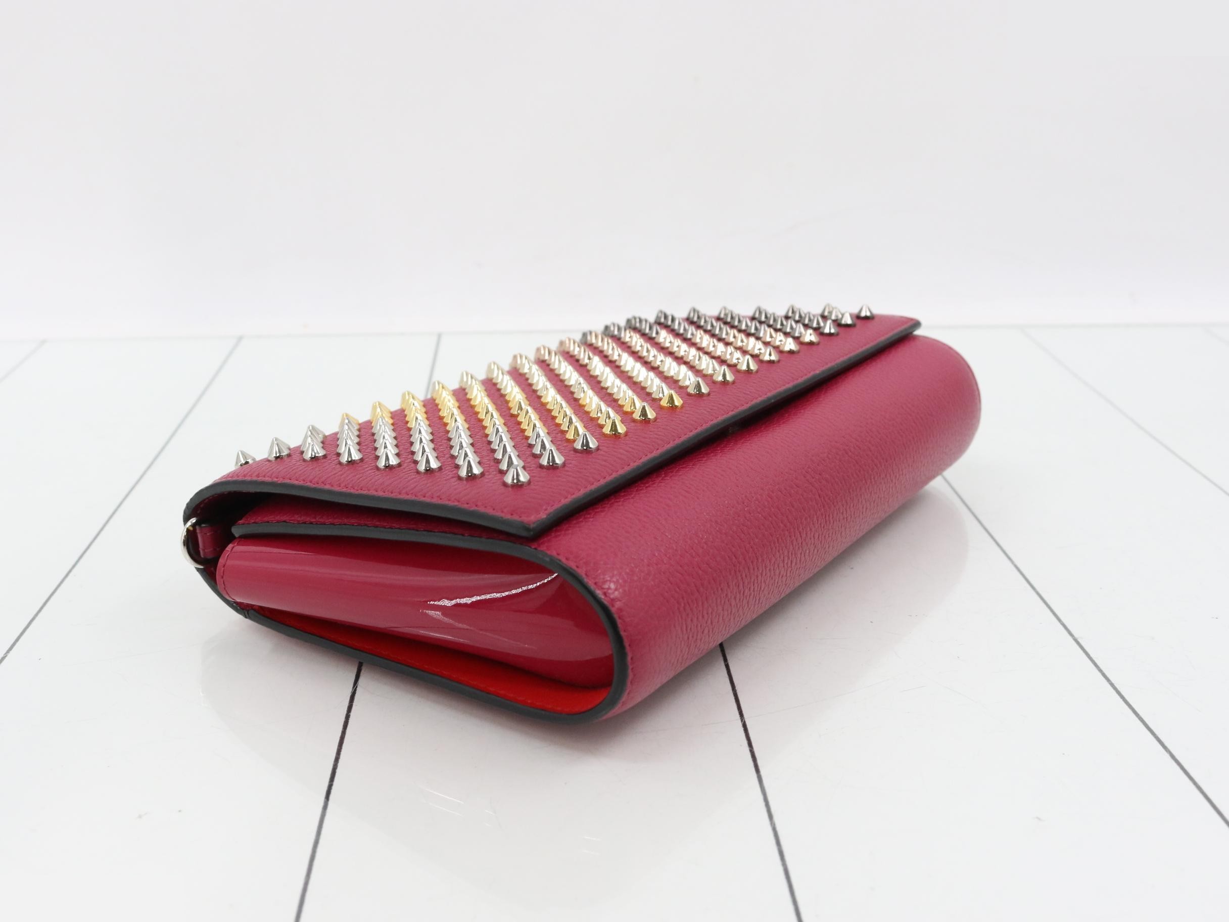 Other lines: Bags and clutch bags — view 5