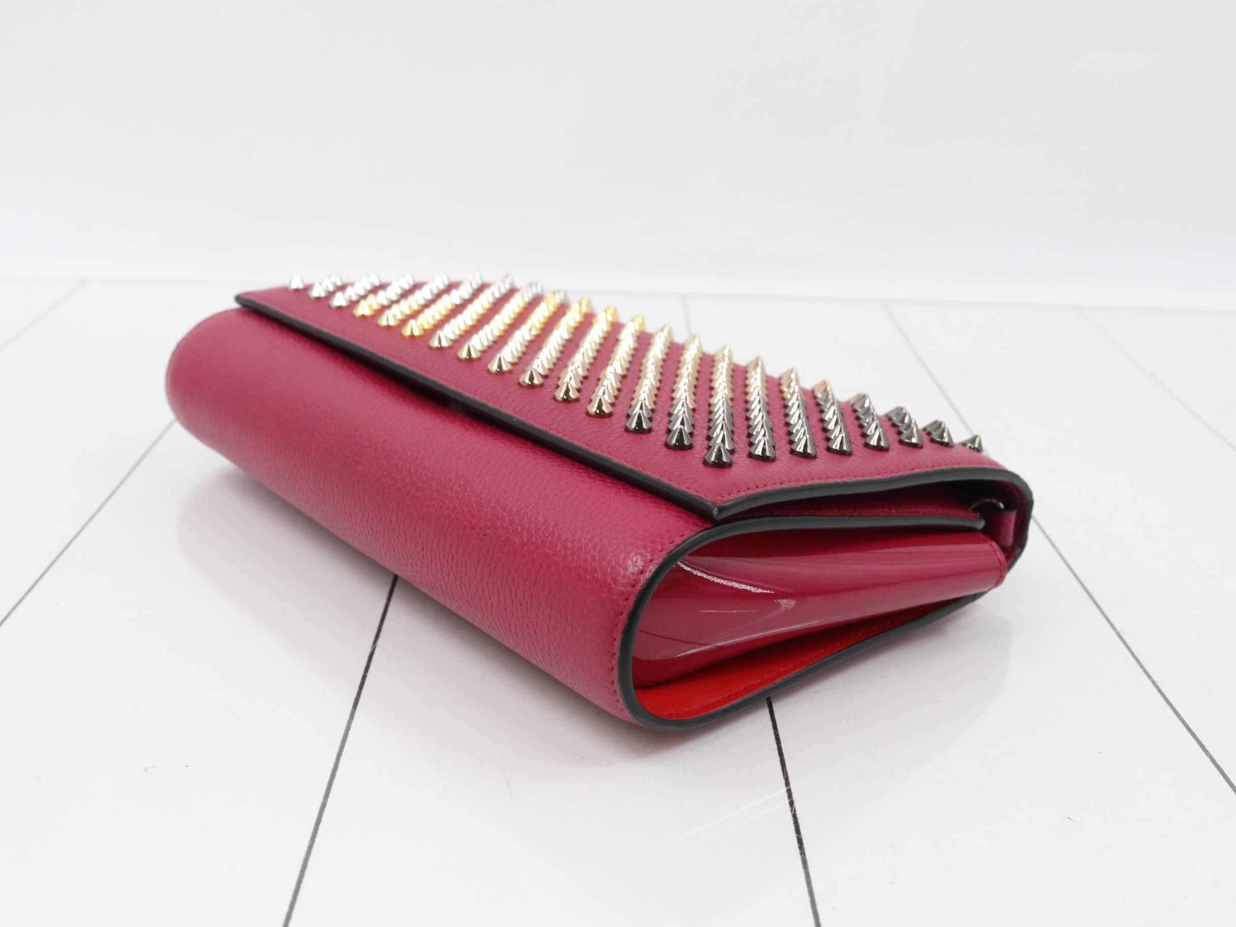 Other lines: Bags and clutch bags — view 6