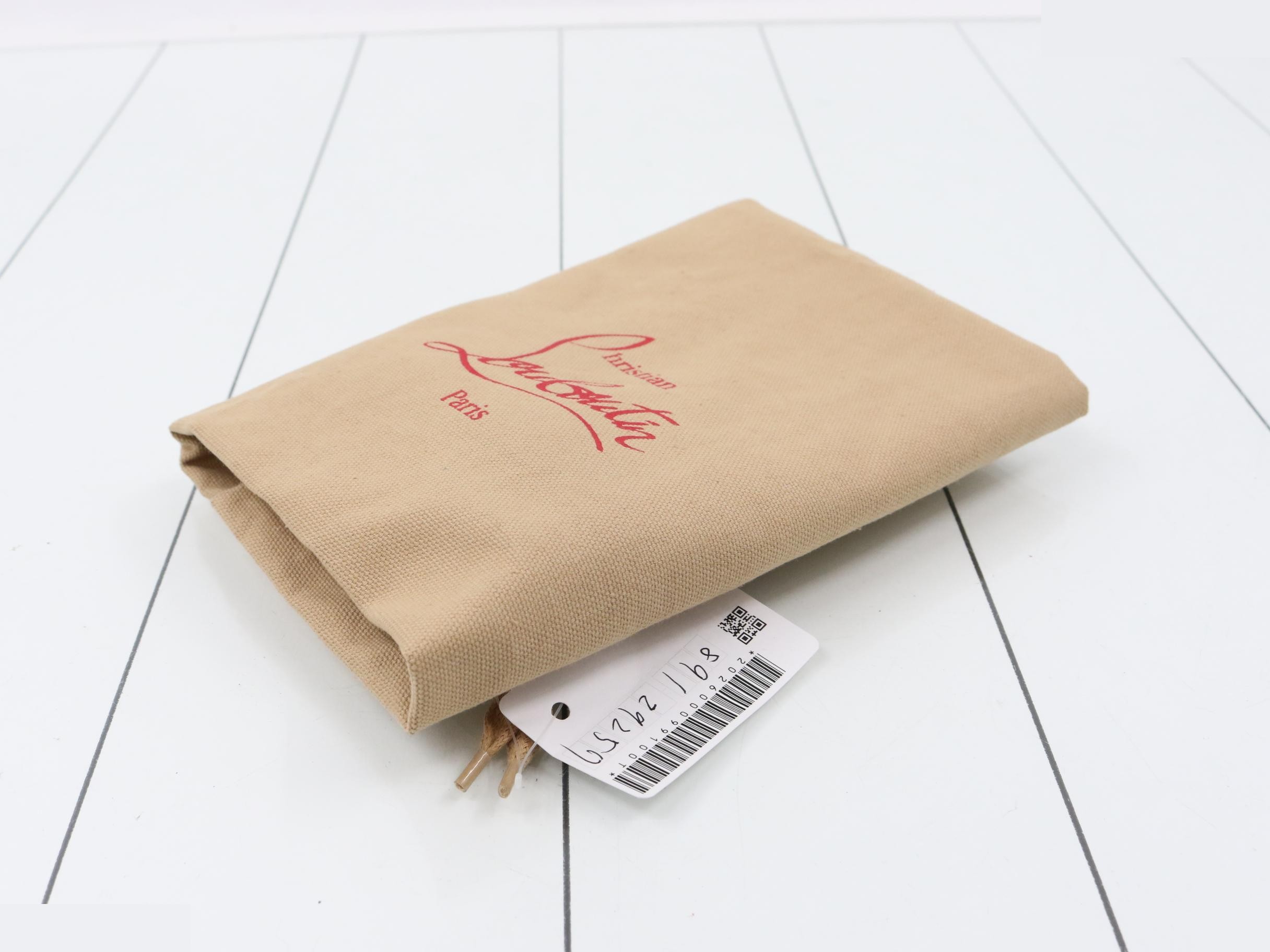 Other lines: Bags and clutch bags — view 7