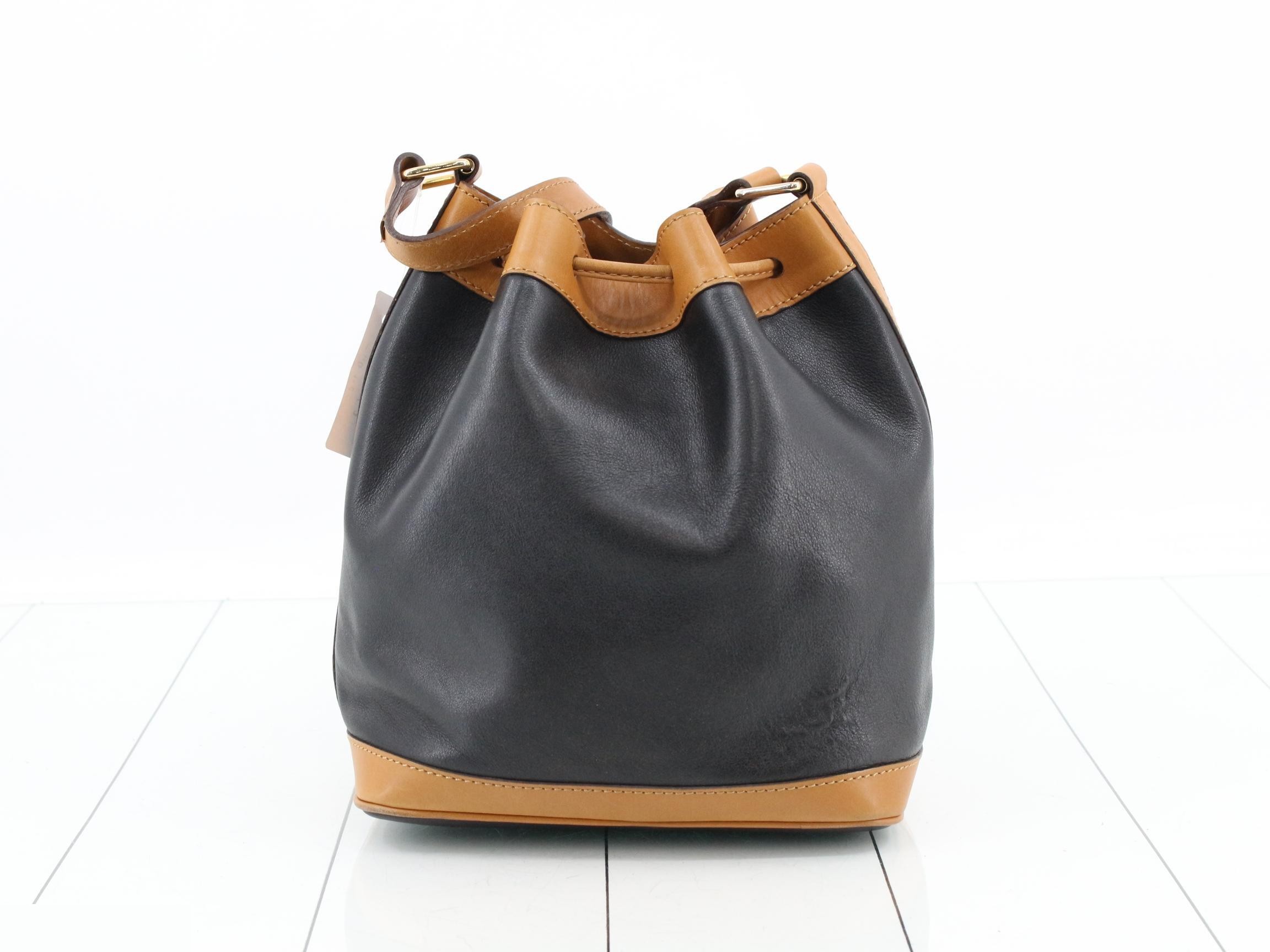 Shoulder bag — view 2