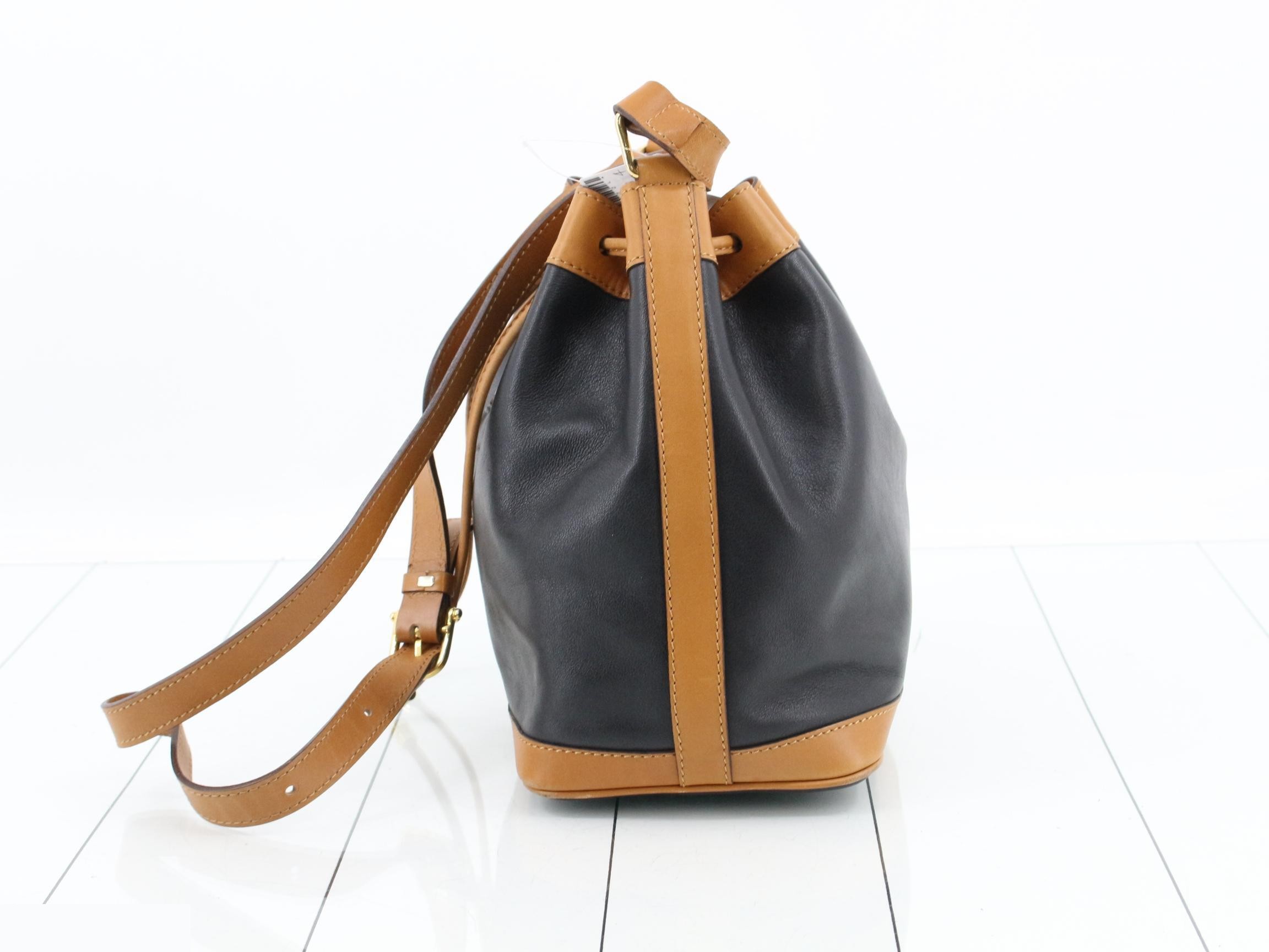 Shoulder bag — view 3