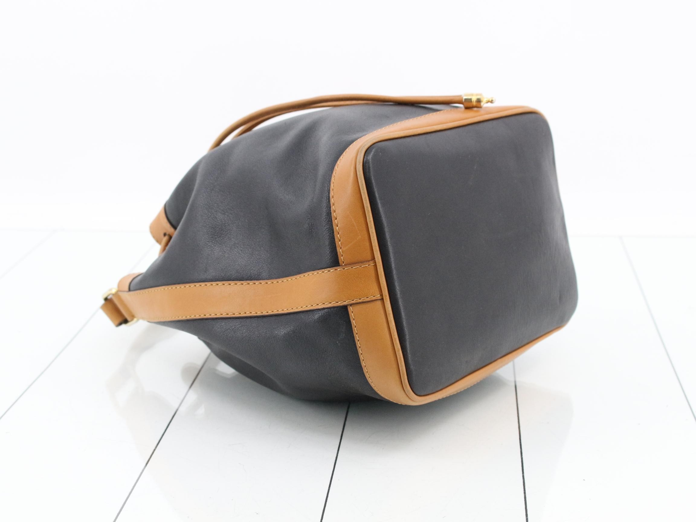 Shoulder bag — view 5