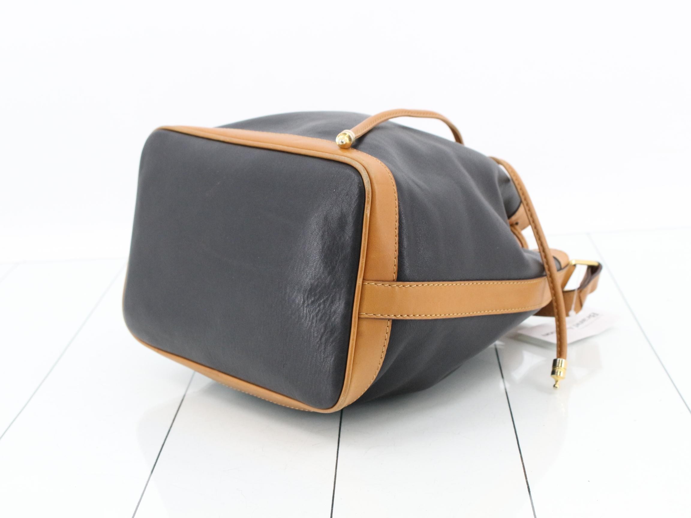 Shoulder bag — view 6
